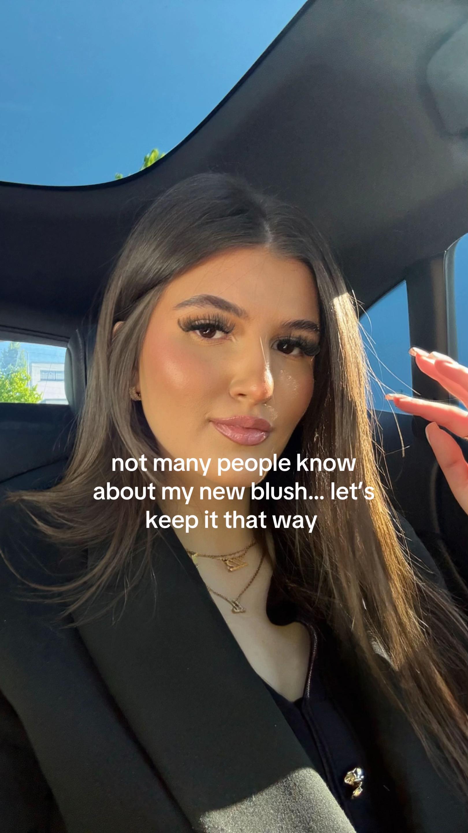 @S