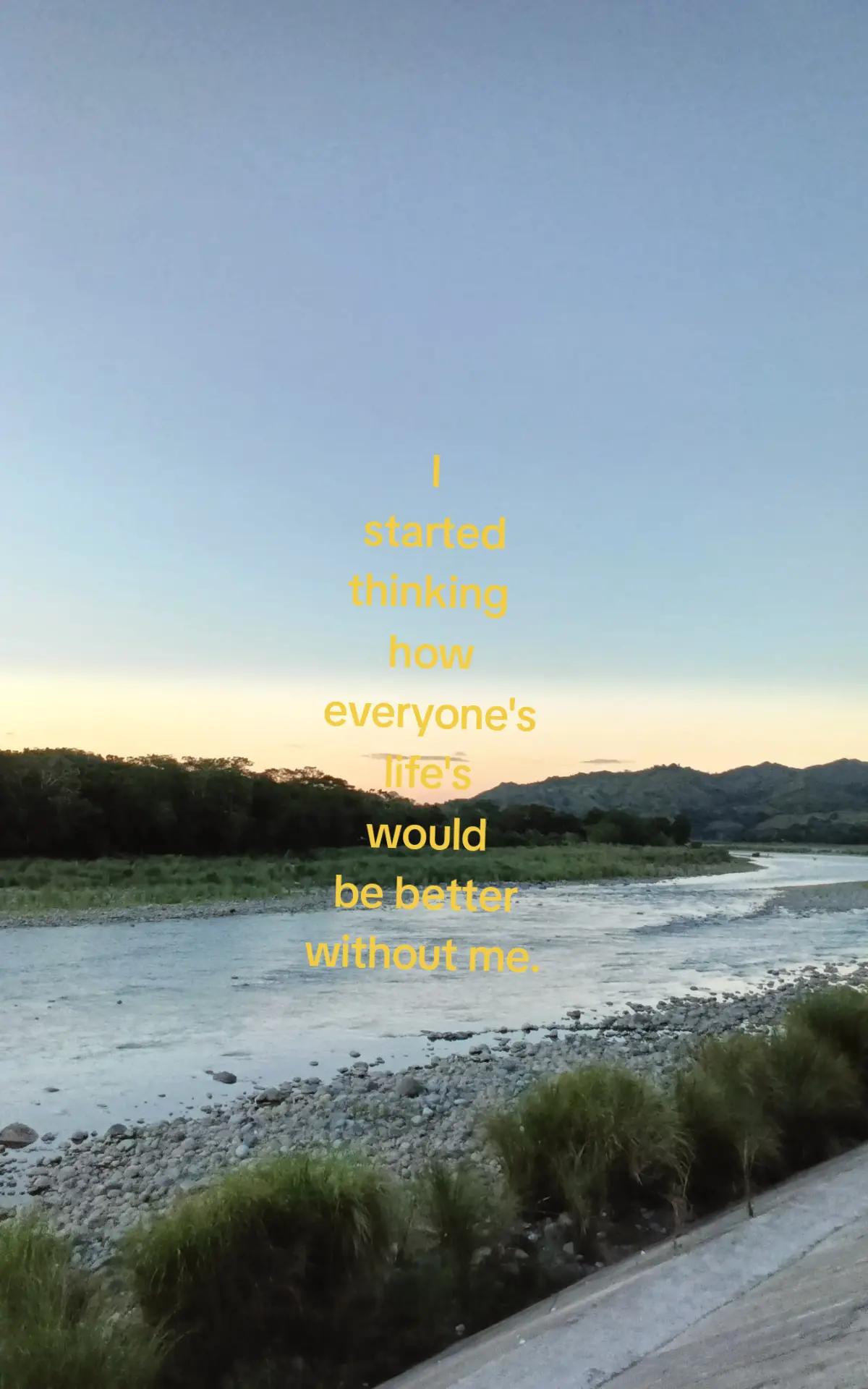 @ 