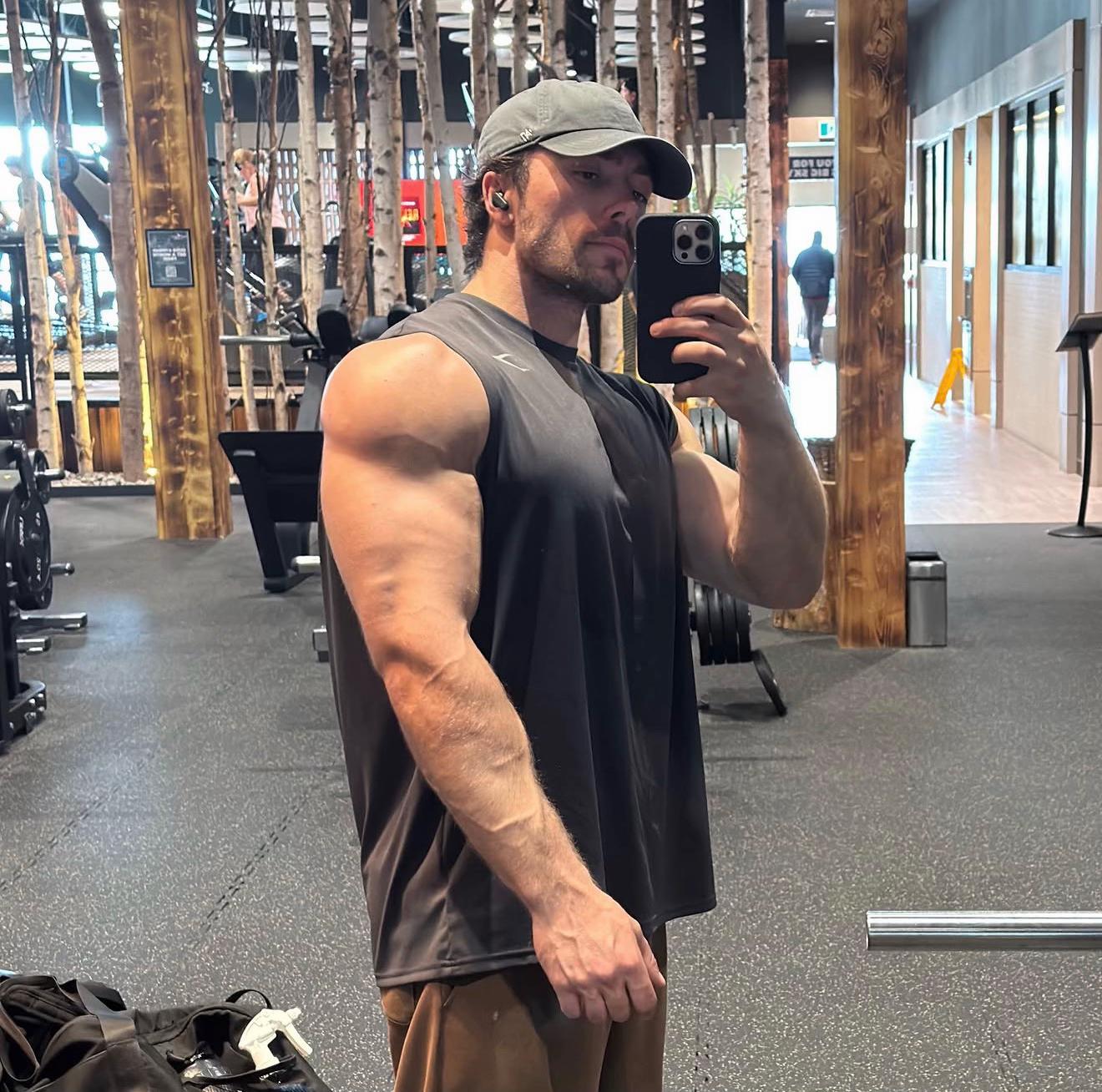 @nickwildeaesthetics