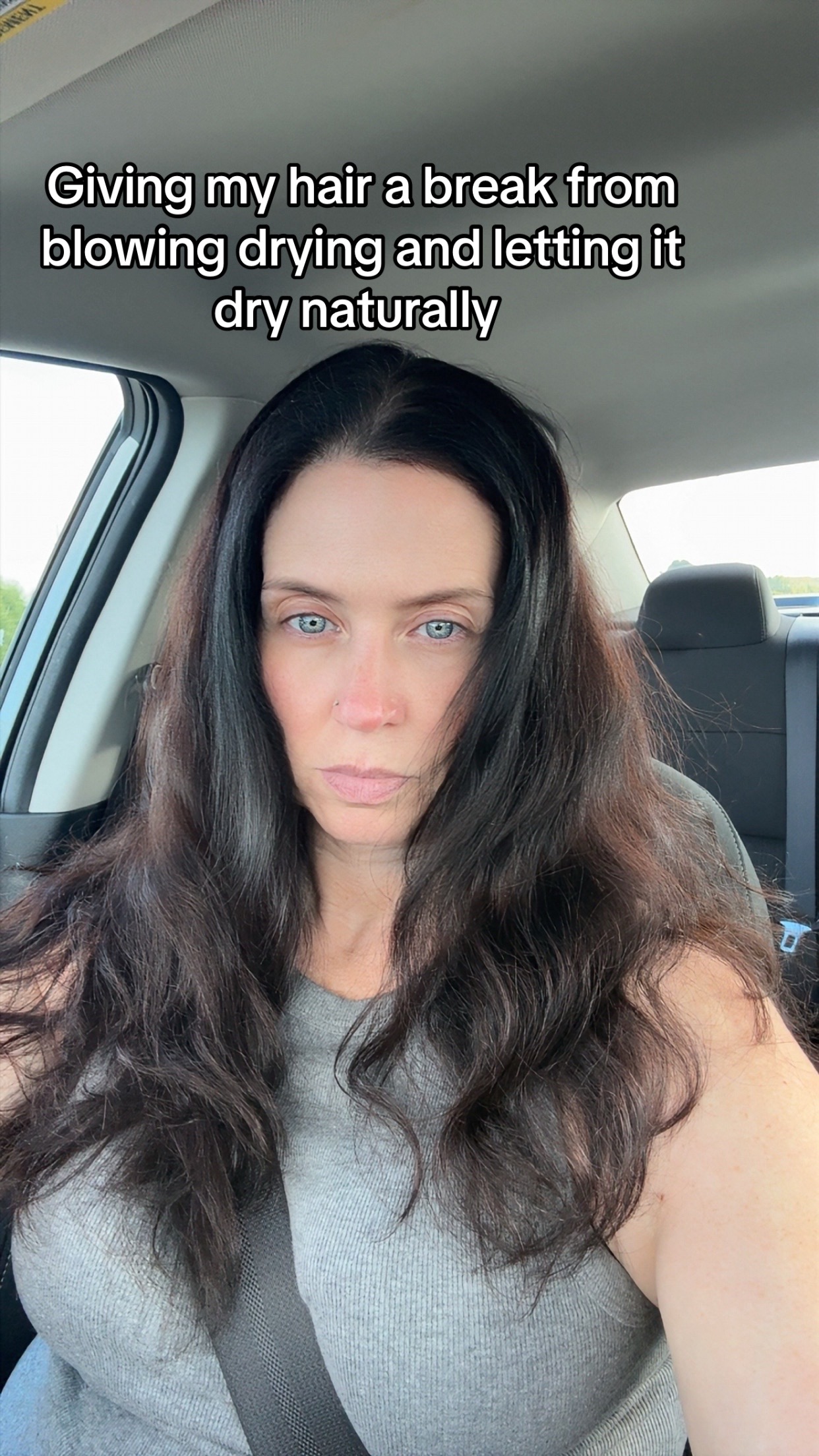 @Laura 💜