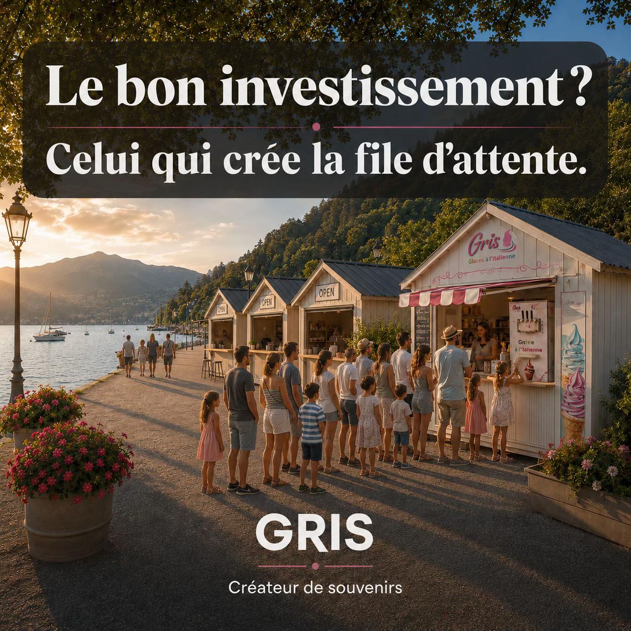 @Gris Constructeur Fr