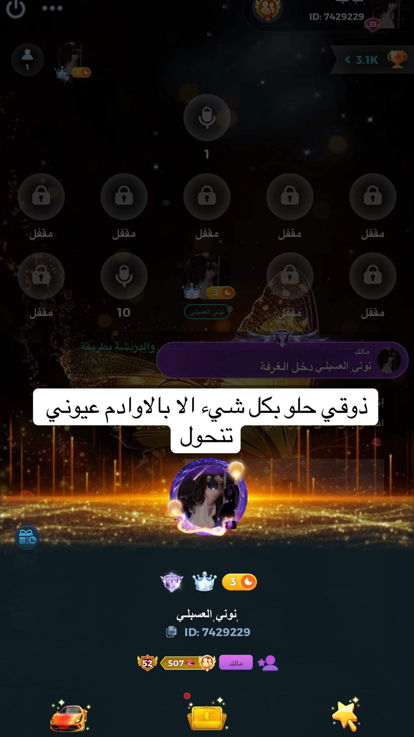 @๐๐๐๐ .