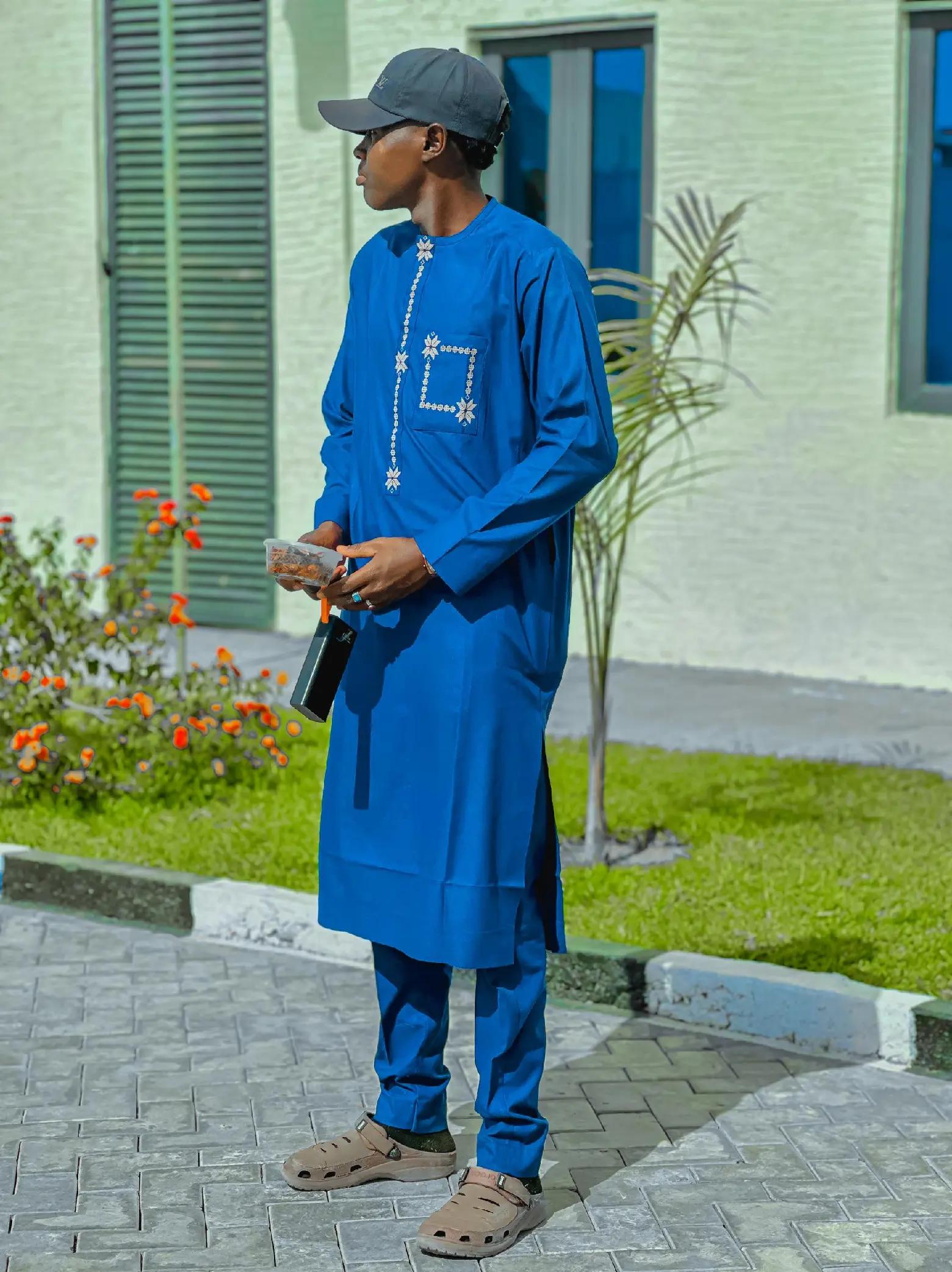 @♤AUWAL ♧GARKUWA♡