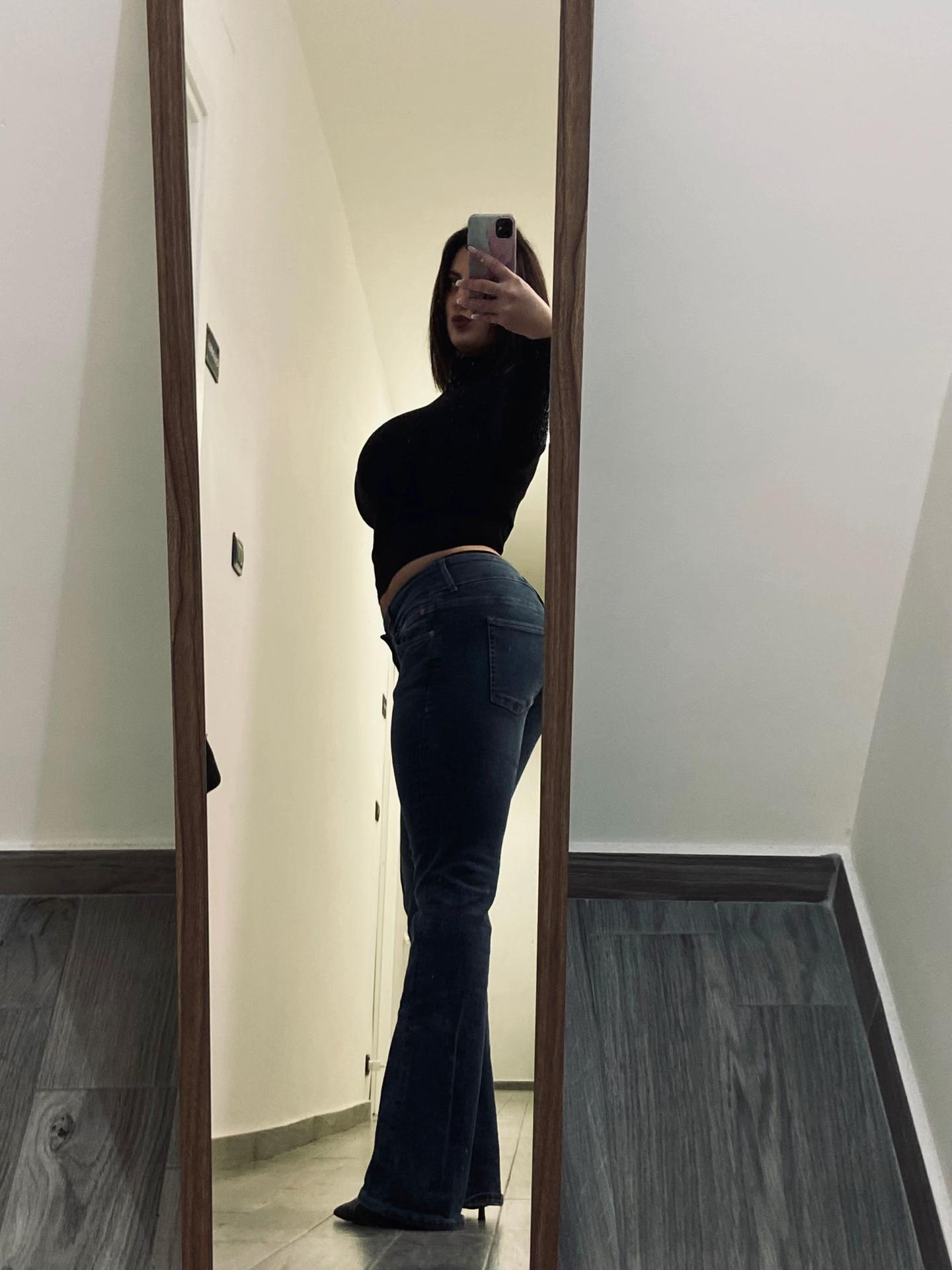 @MAYA