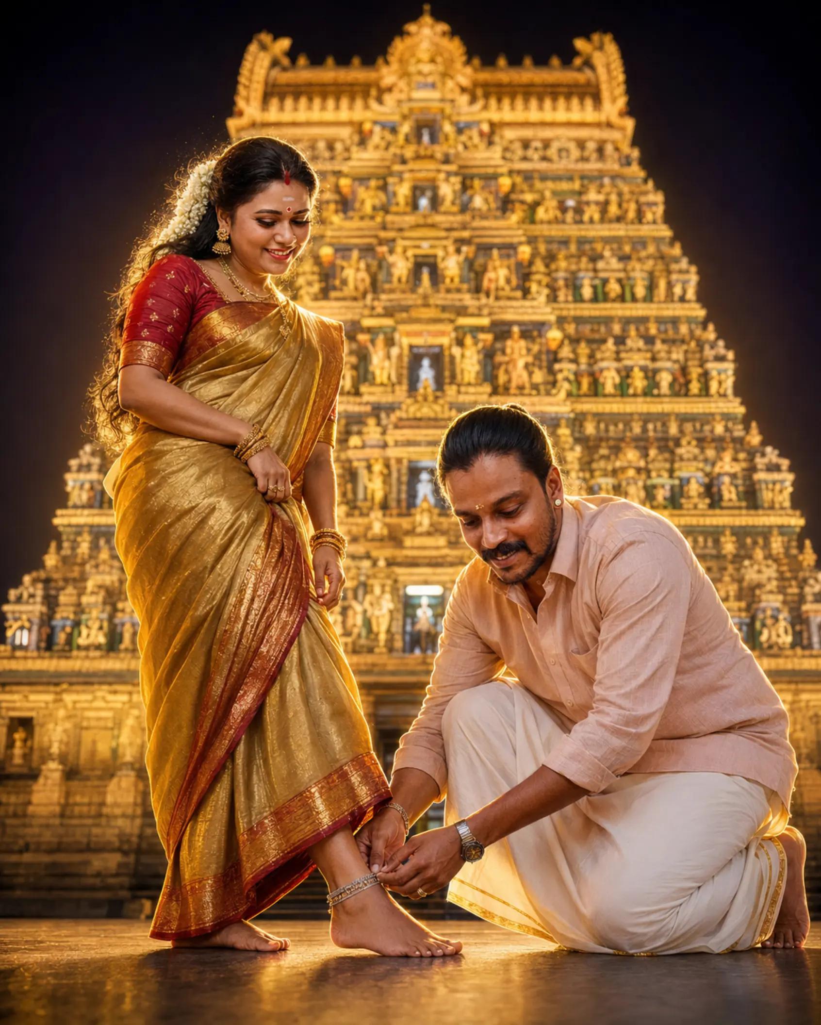 @🐼🦋இந்திரா மனோகரன் 🦋🐼