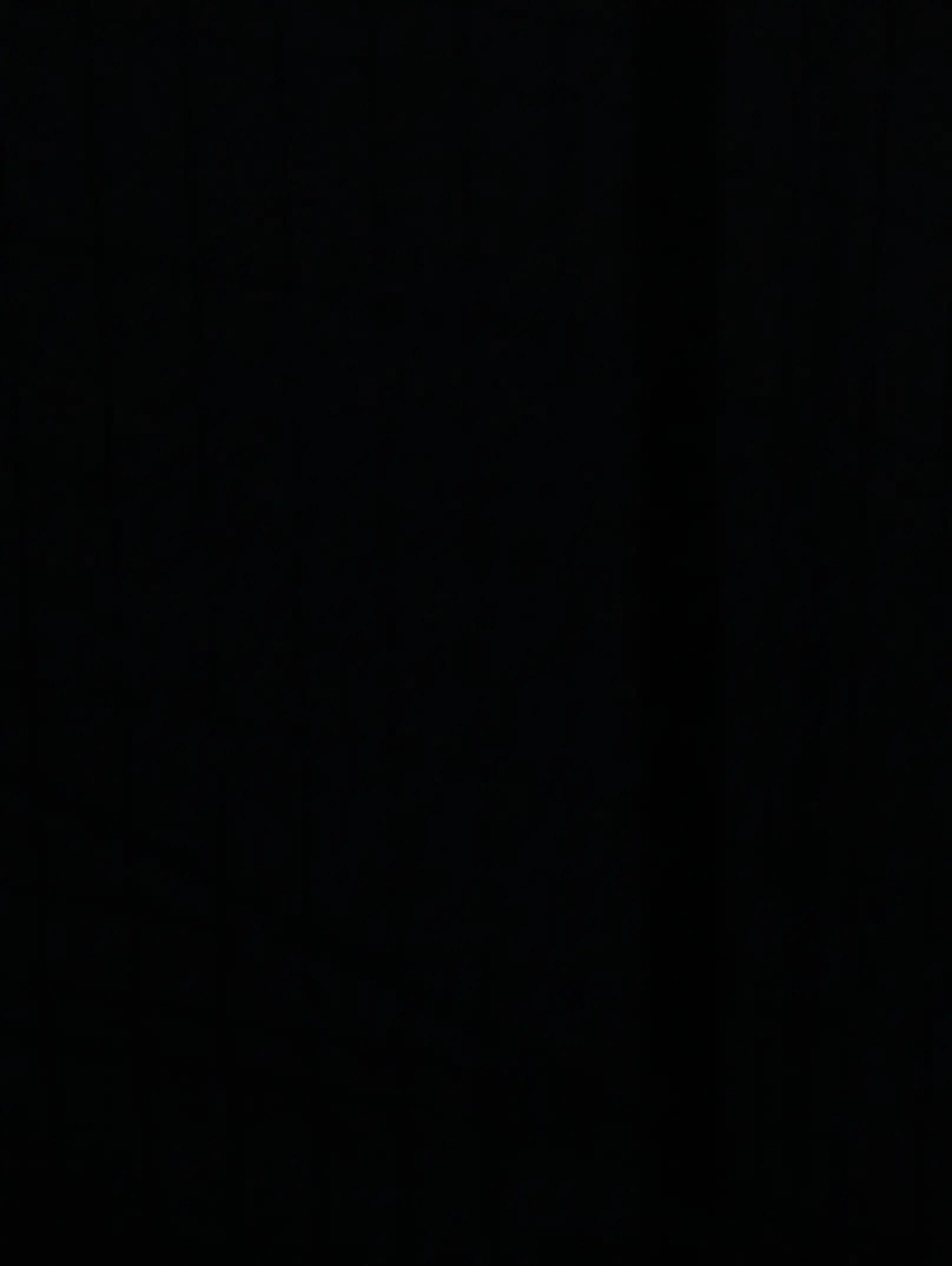 @•