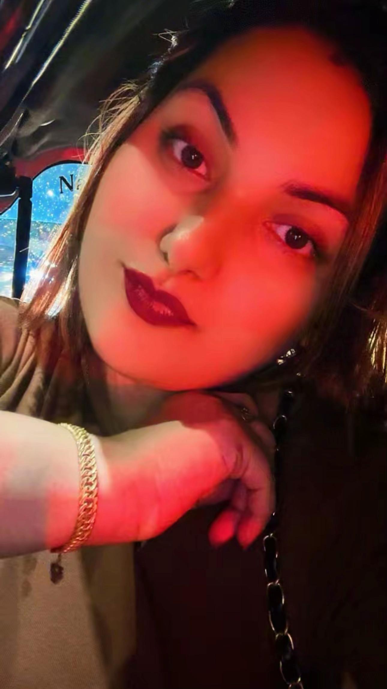 @salima_khatiwada1