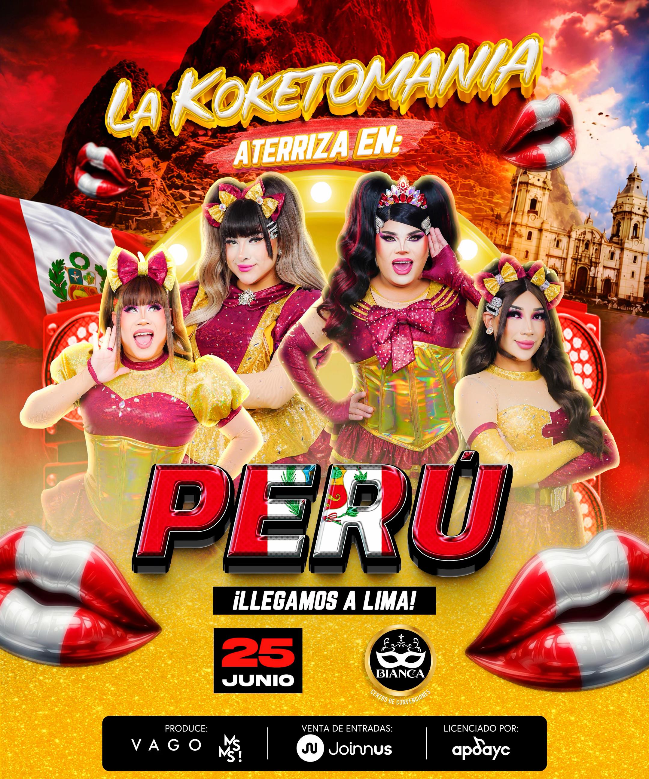 @koketas.oficial