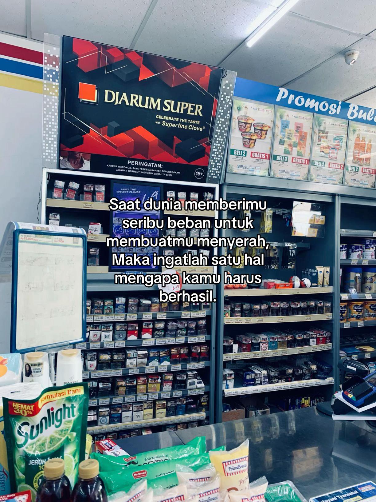 @🫀
