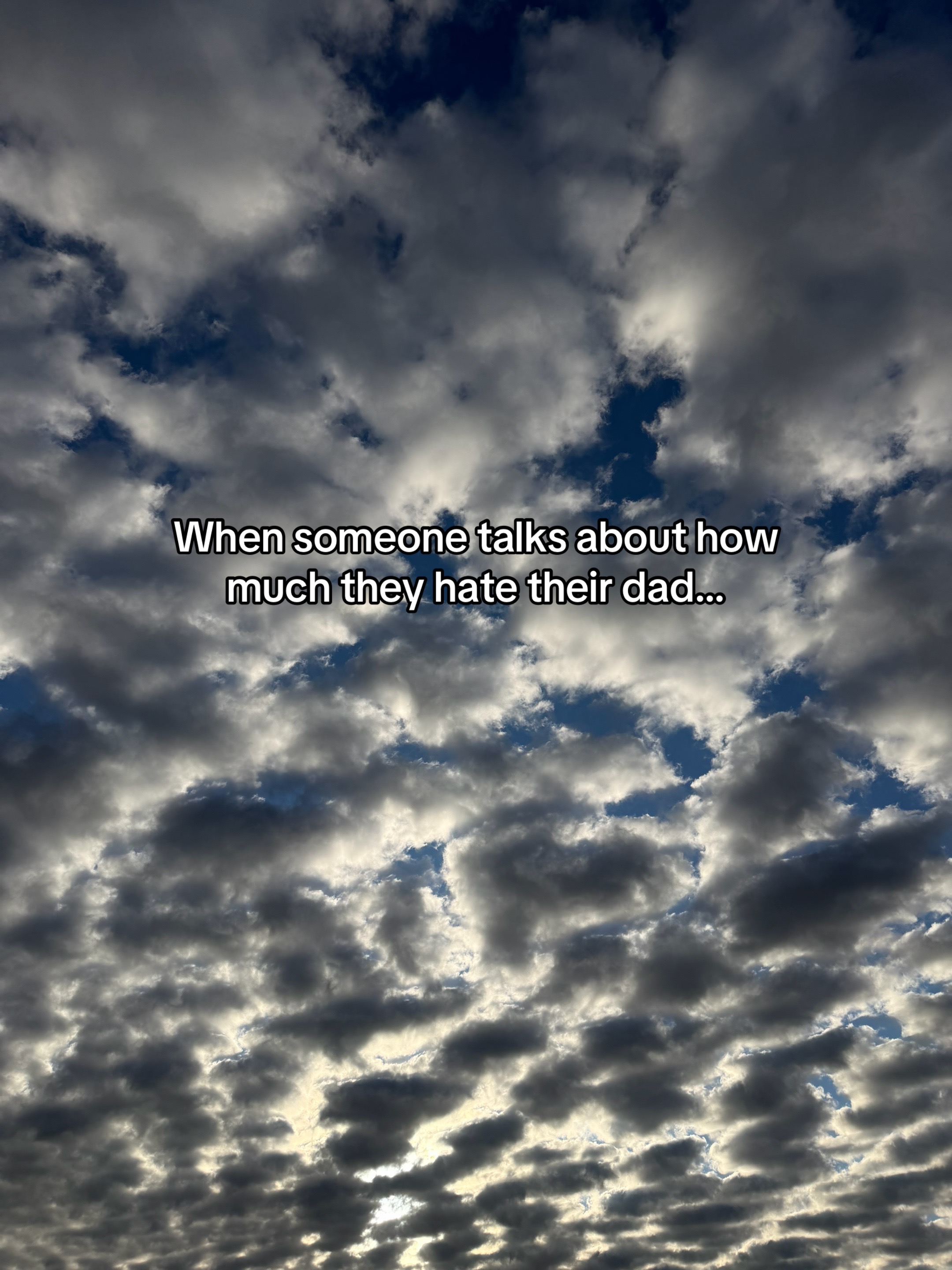 @Leah Harris