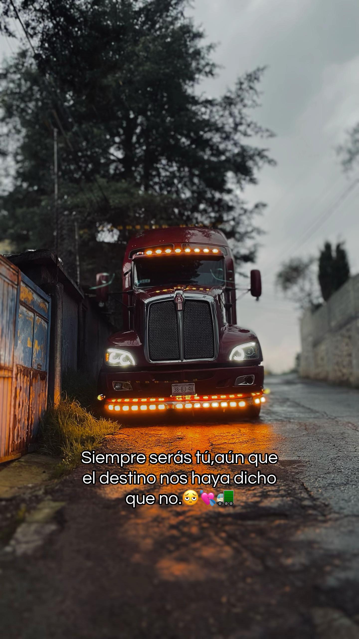 @Mire_Mendoza.🚛🐷🍓