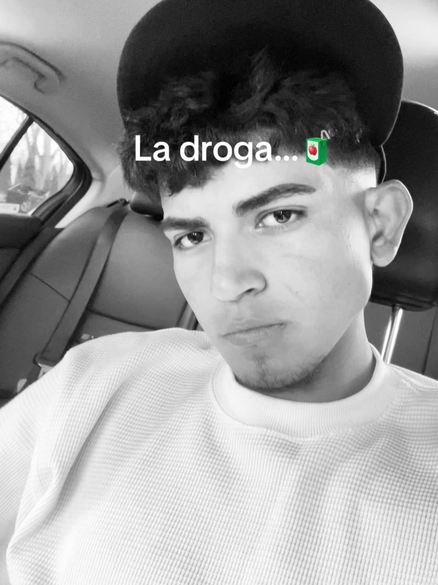 @alexqm13