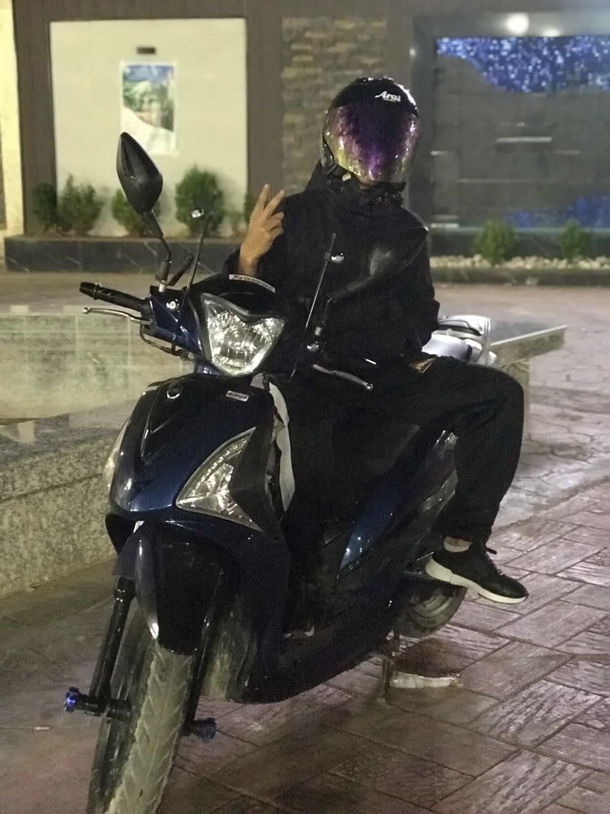@brahim