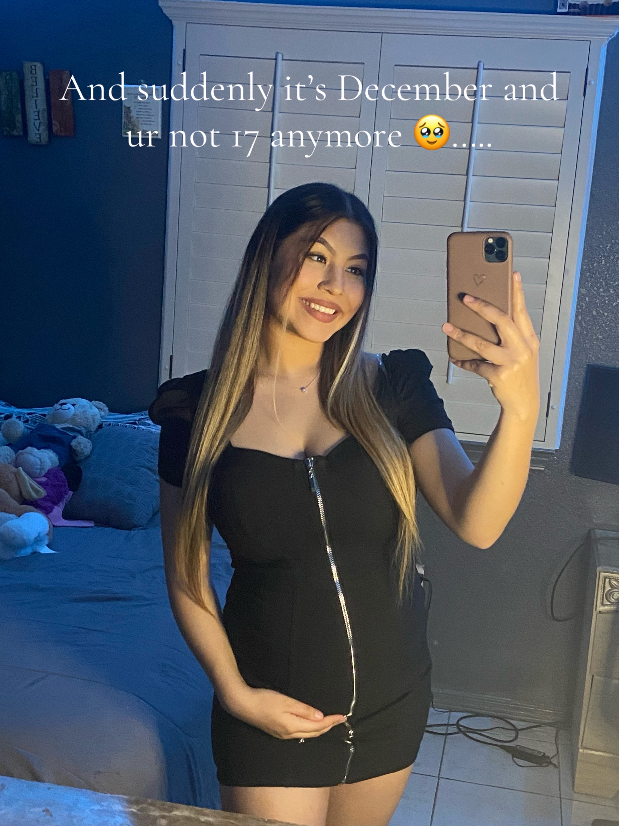 @astridjaz2704