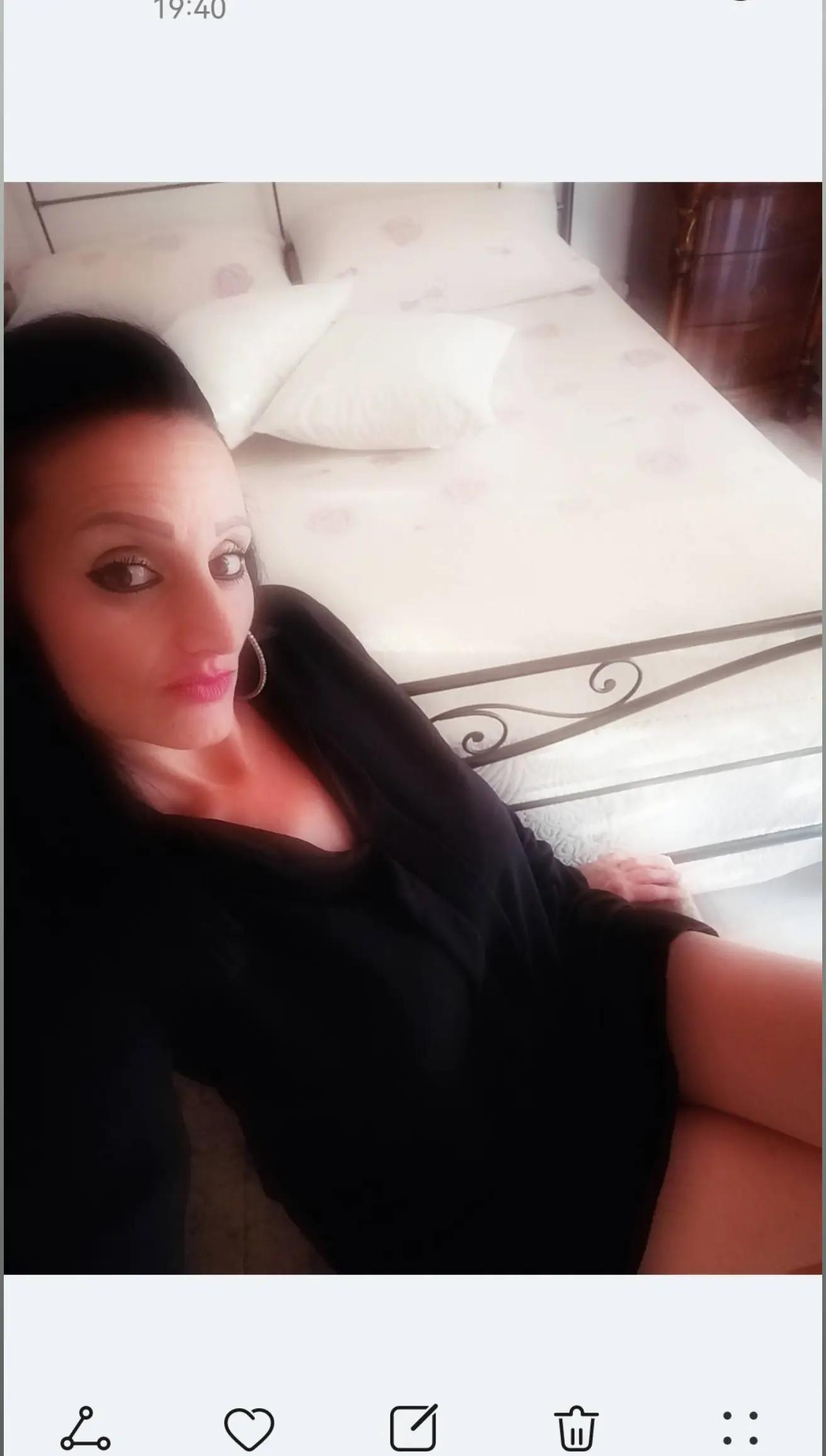 @Lazzaro Antonella