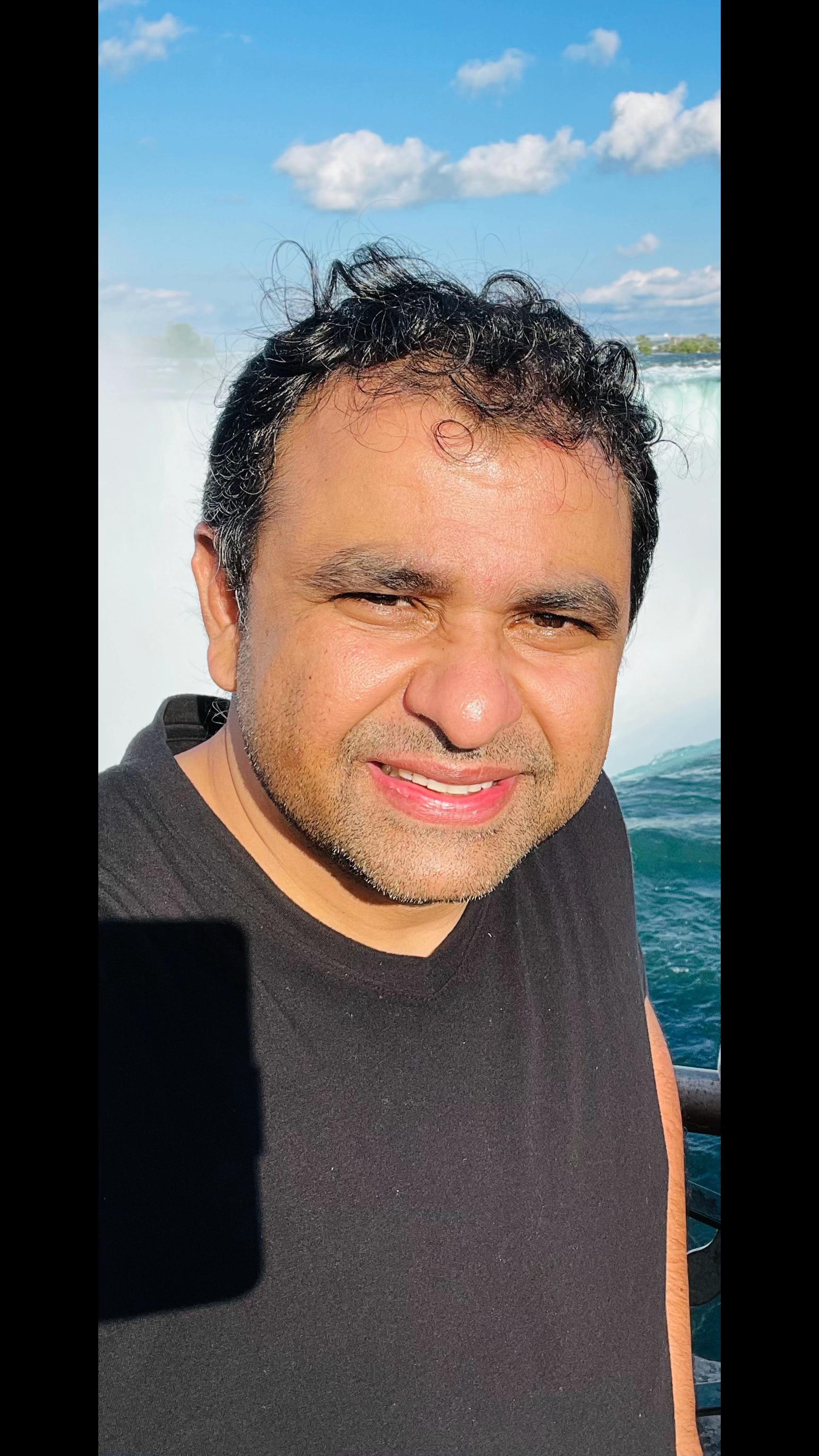 @UmairGillani