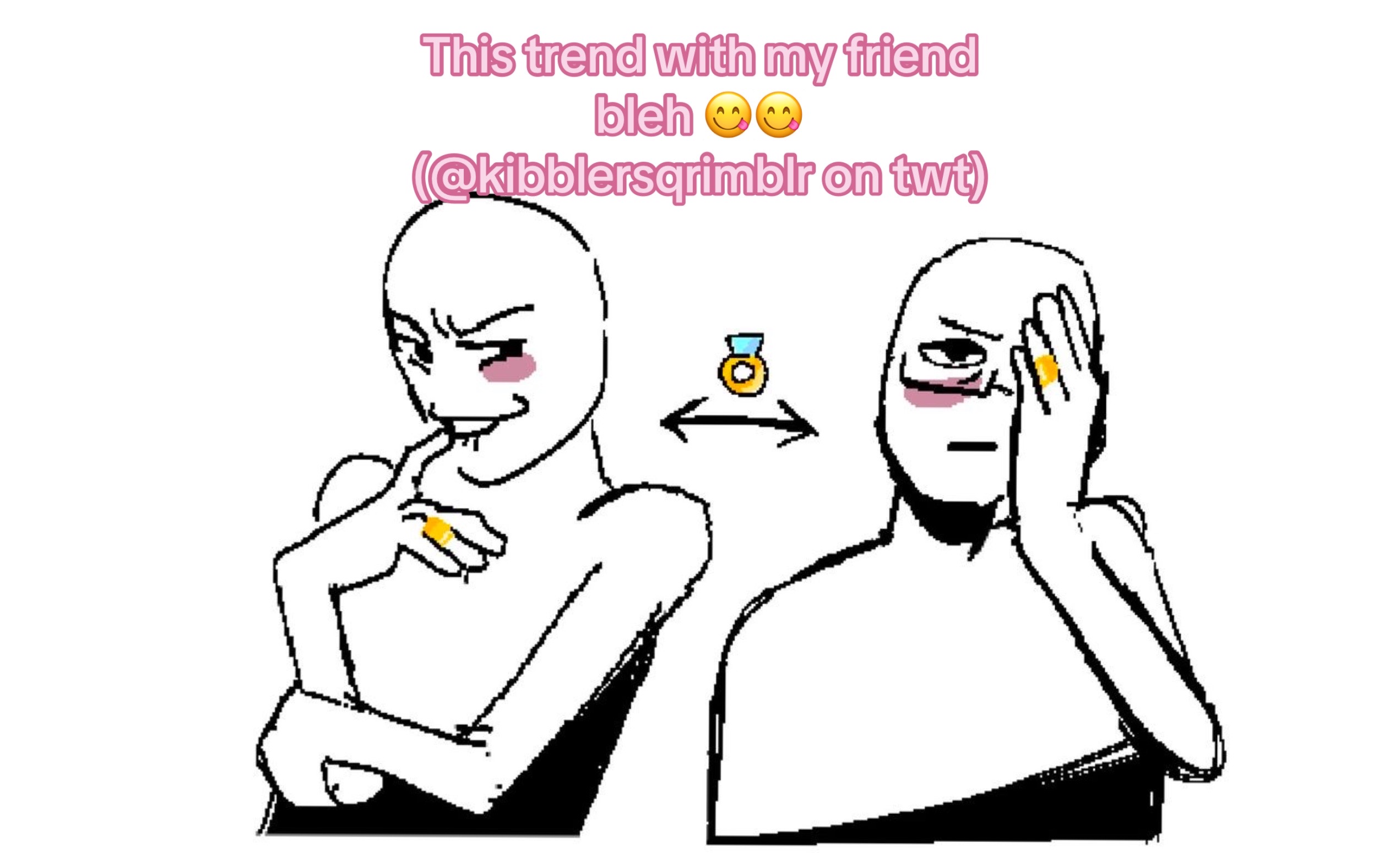 @Selkie