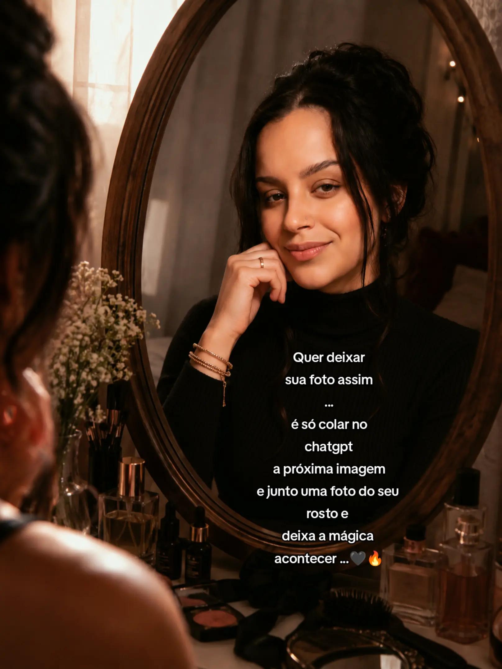 @karyn Gomez 🖤