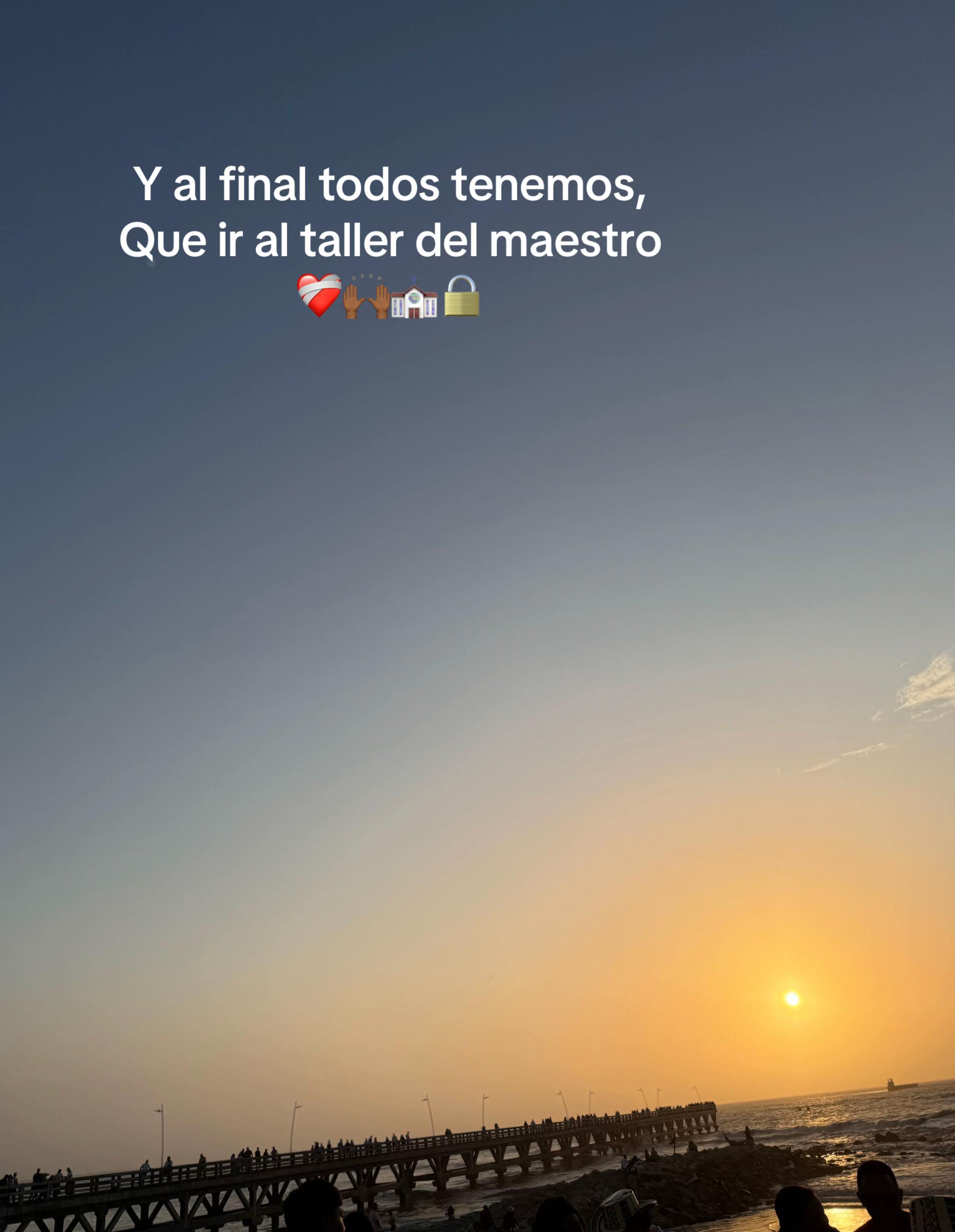 @🍒MAR&Iacute;A JOS&Eacute; ZAMBRANO👑
