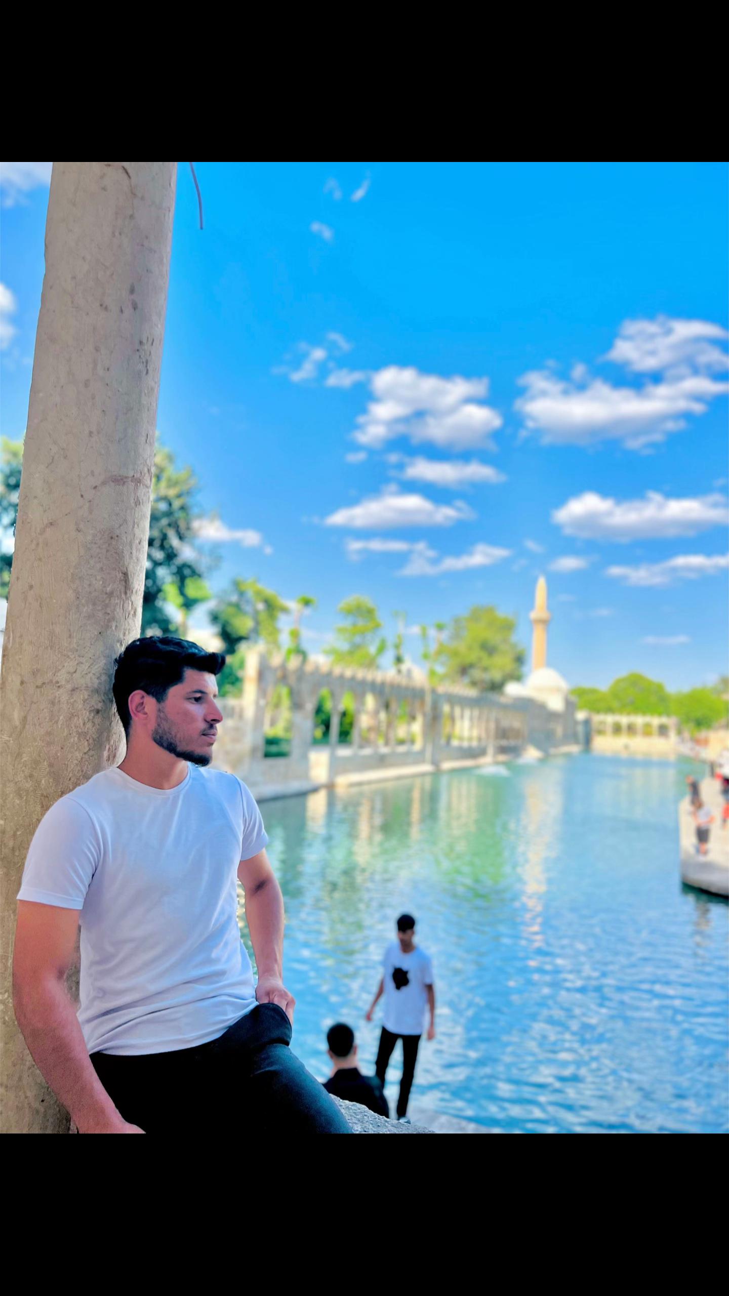 @ahmet yıldız63