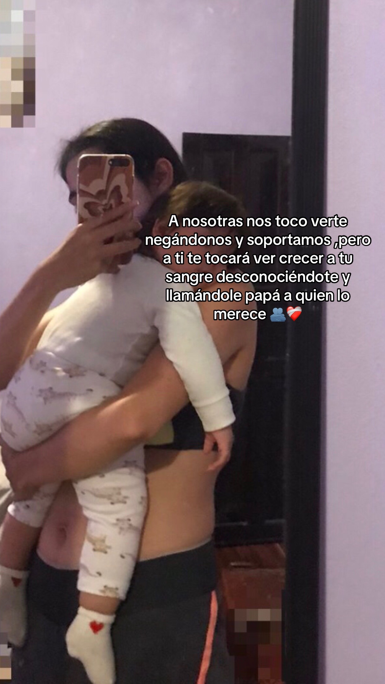 @Soy wendy