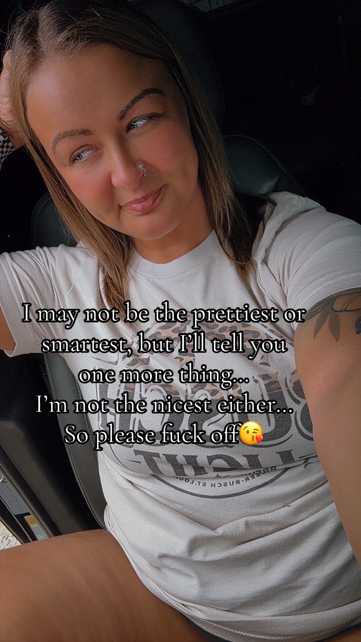 @🏁🖤halie🖤🏁
