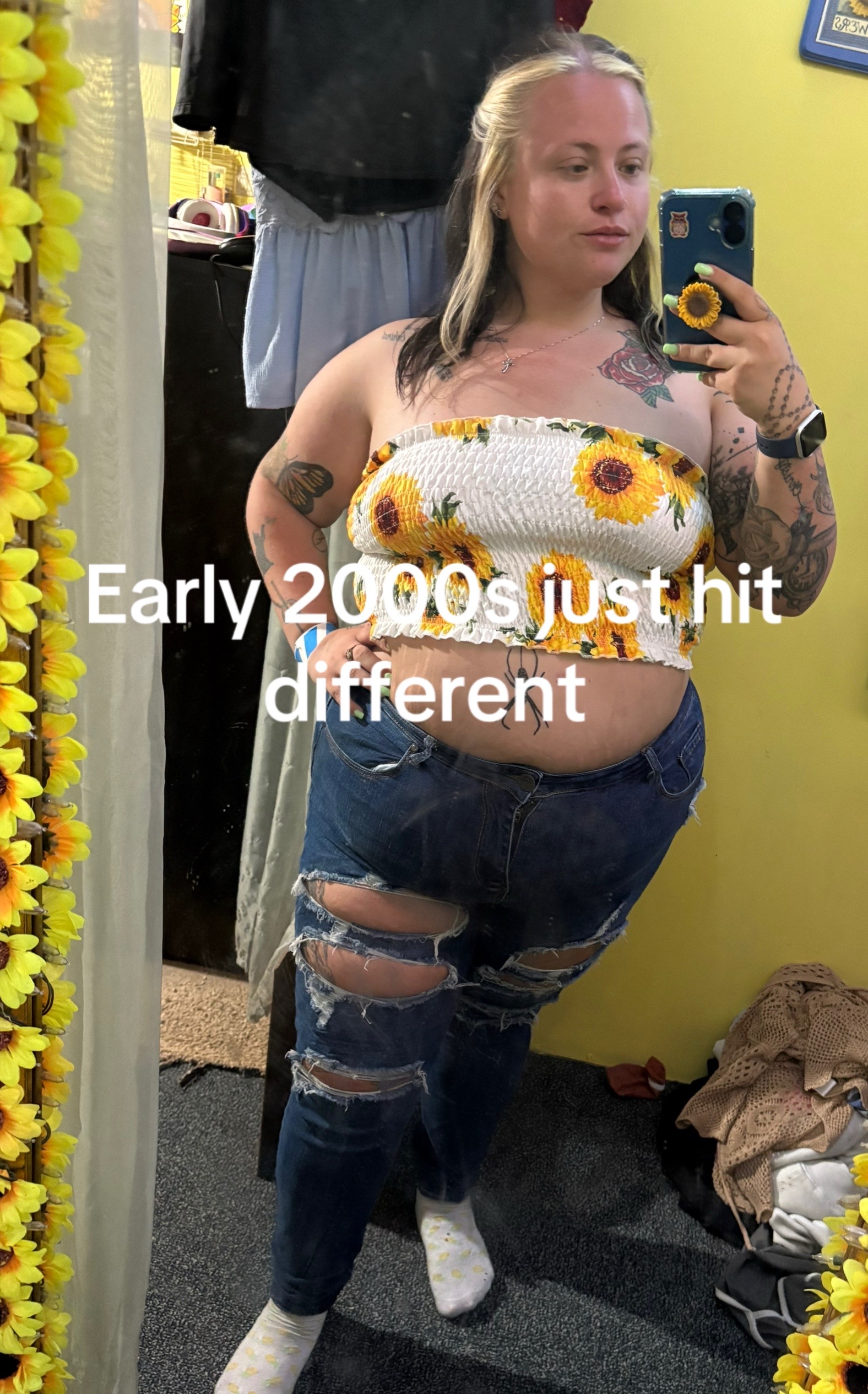 @Lyss