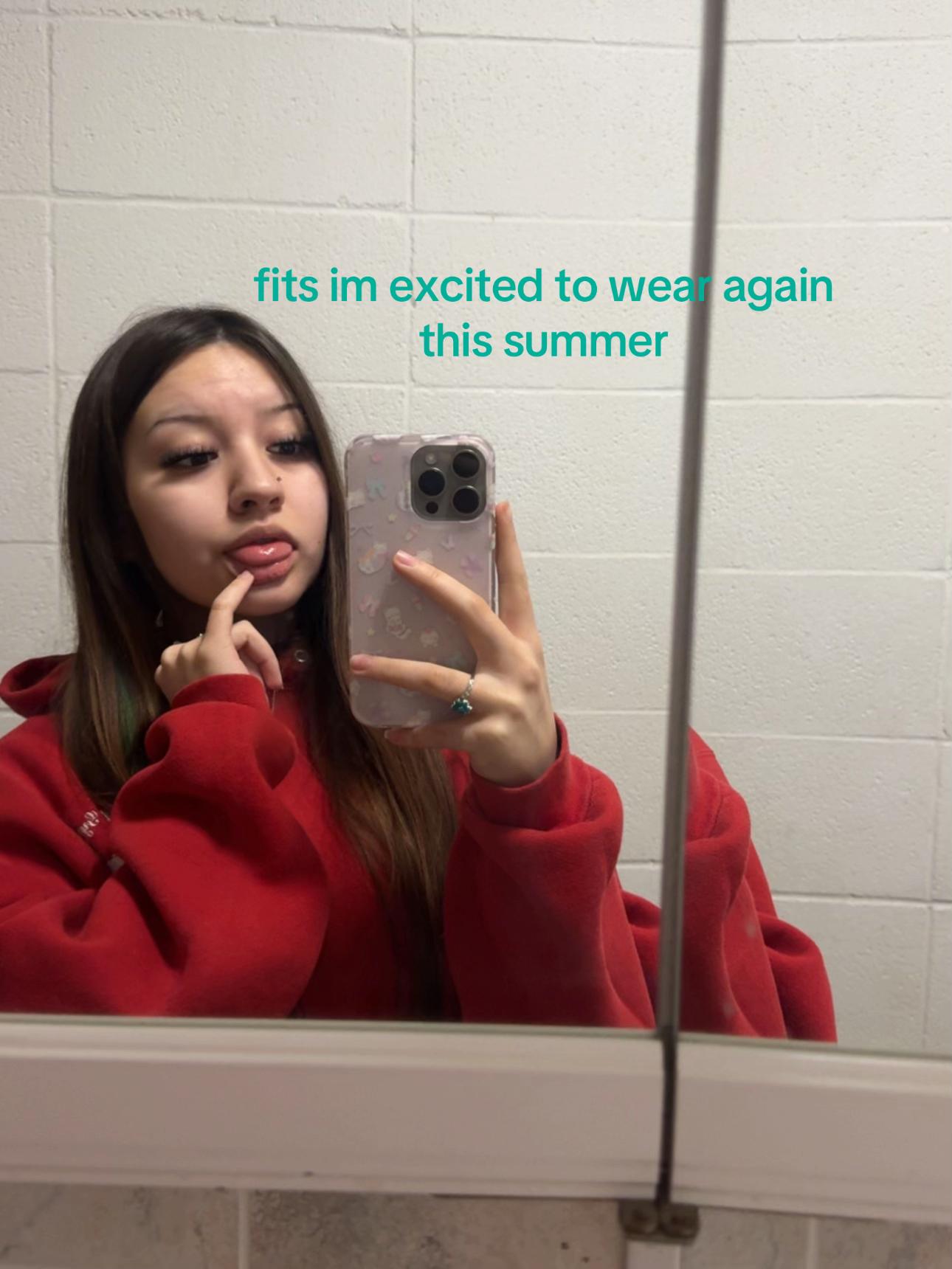 @lynn🎇