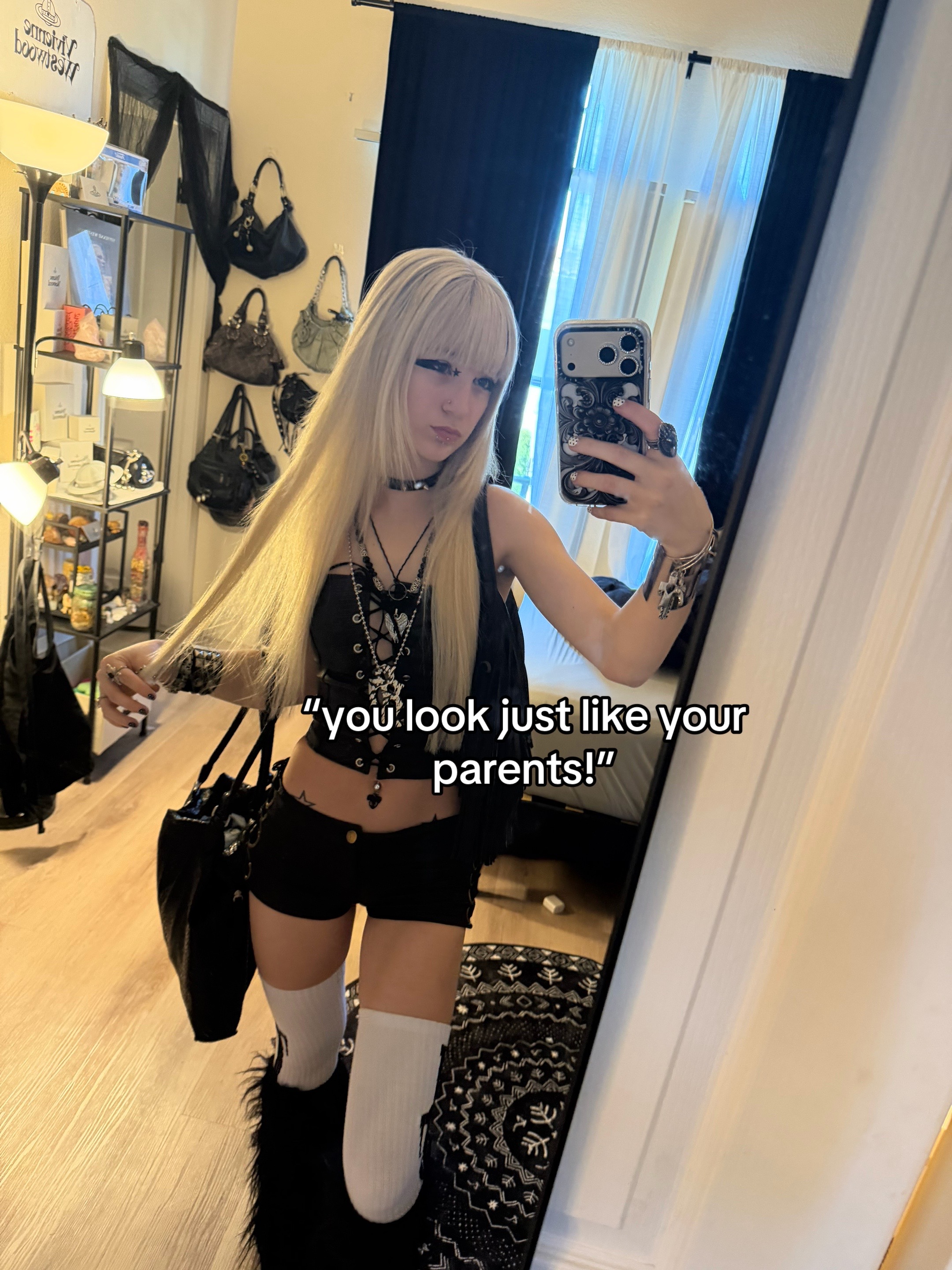 @★ 𝔐𝔞𝔠𝔦𝔢 ★