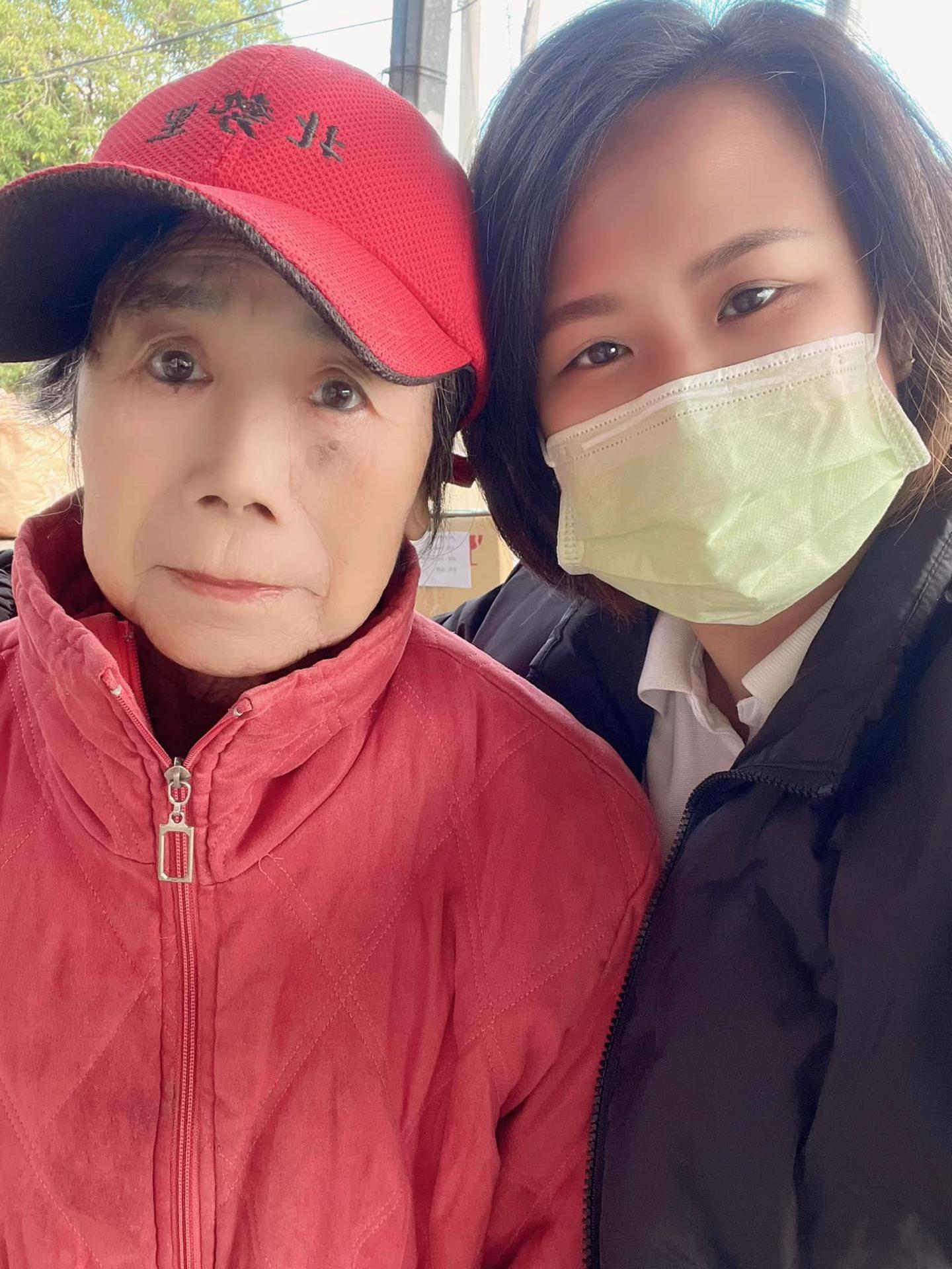 @🍀吳憂吳慮-禮儀師🍀