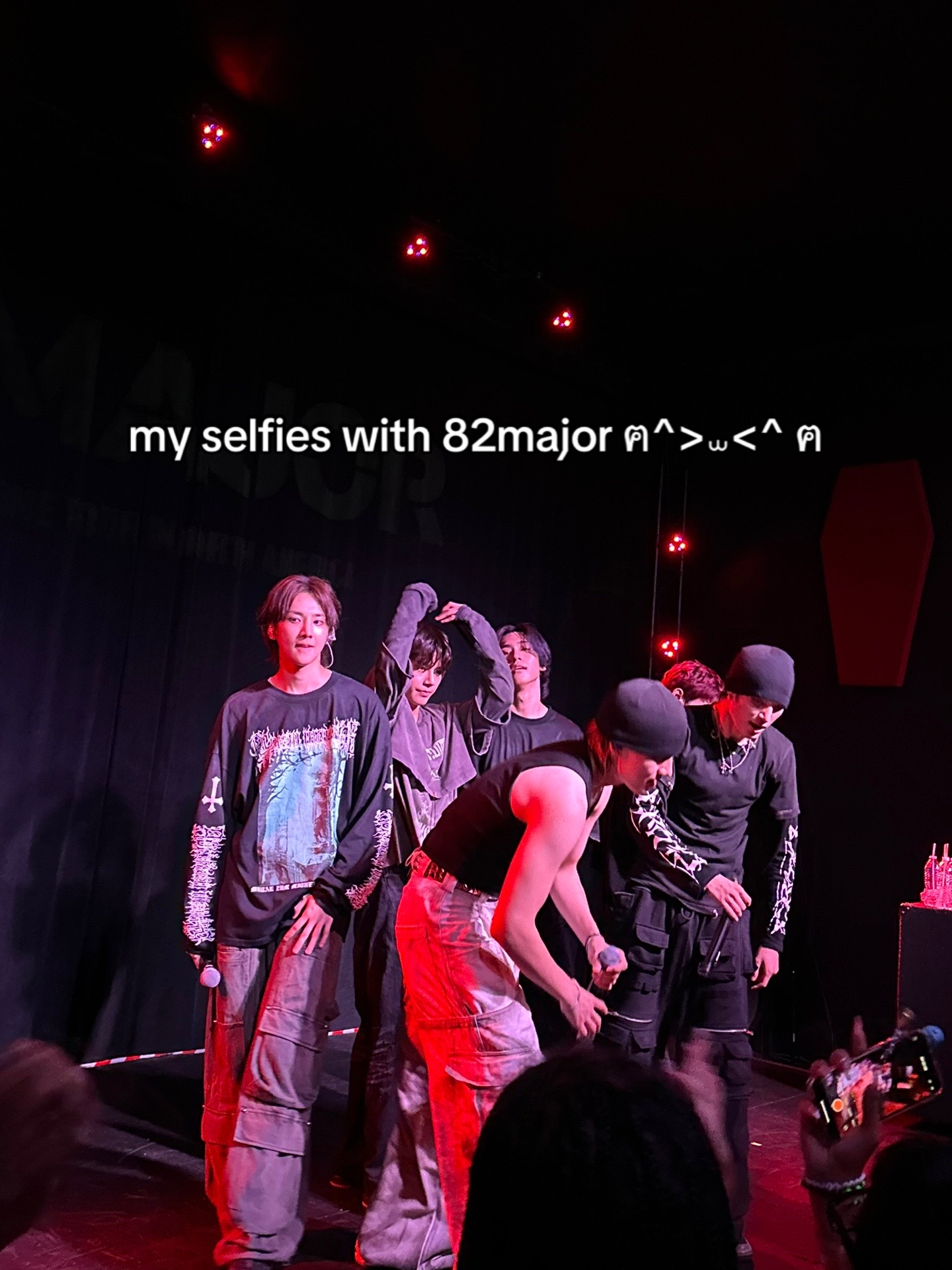 @steph ₍^. .^₎⟆