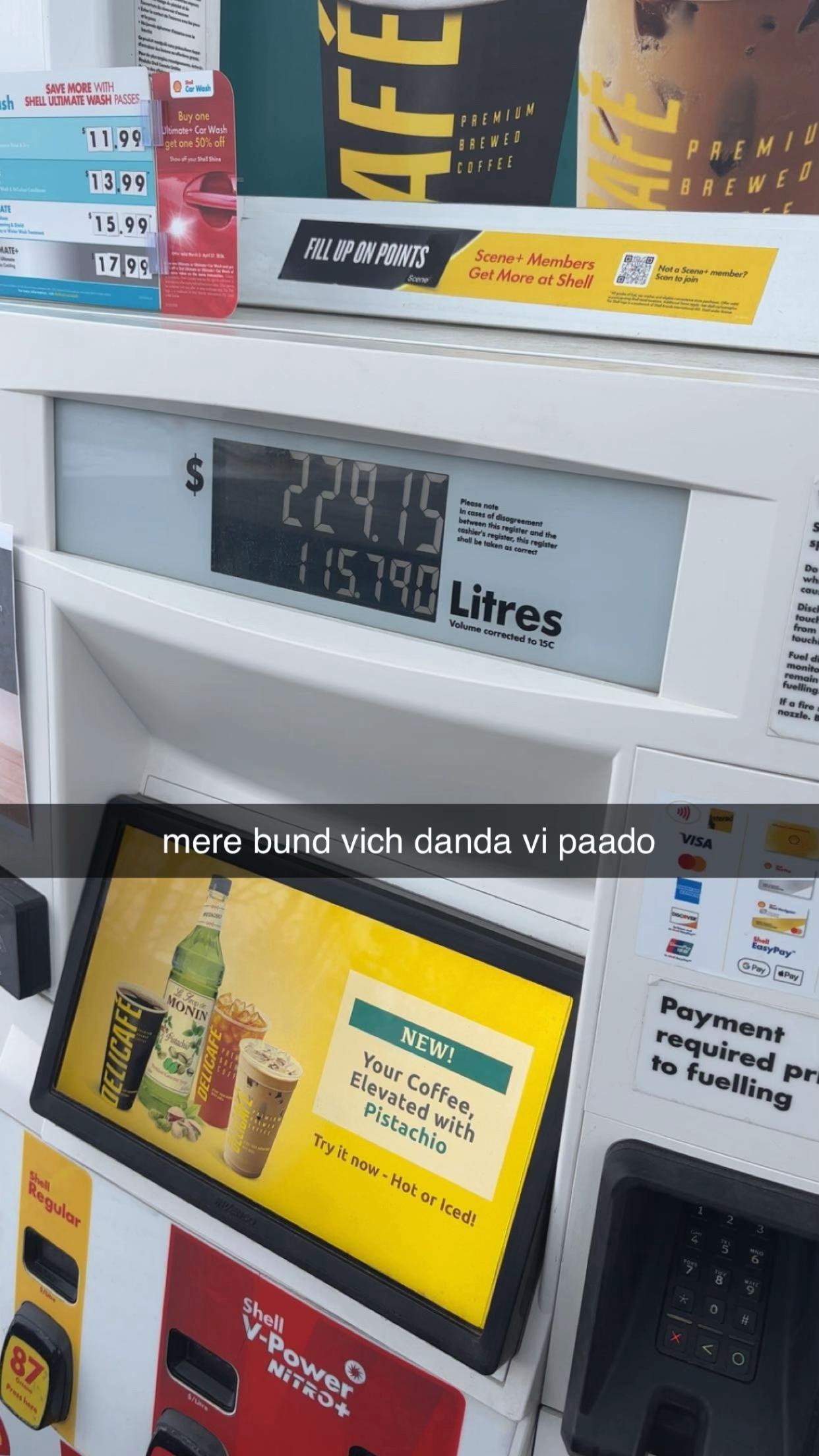 @56