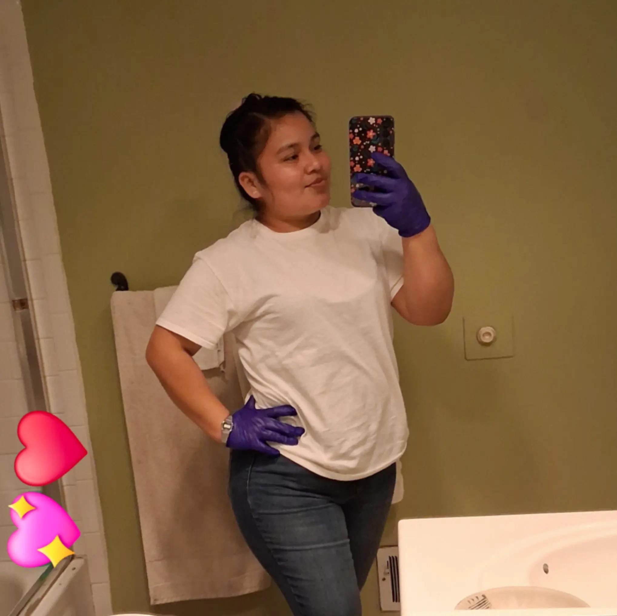 @alicia 🧸🥰
