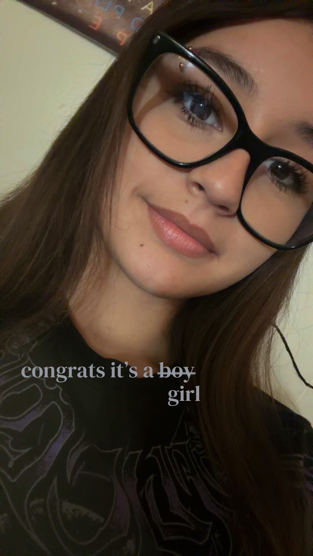 @Nadia 💞