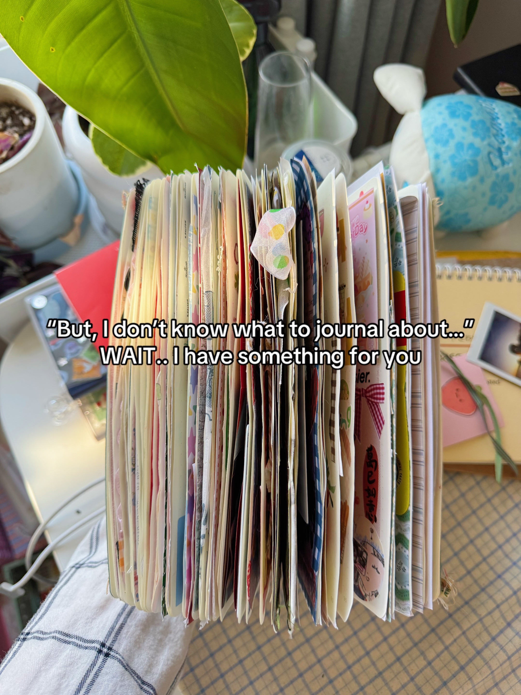 @journal.w.chu