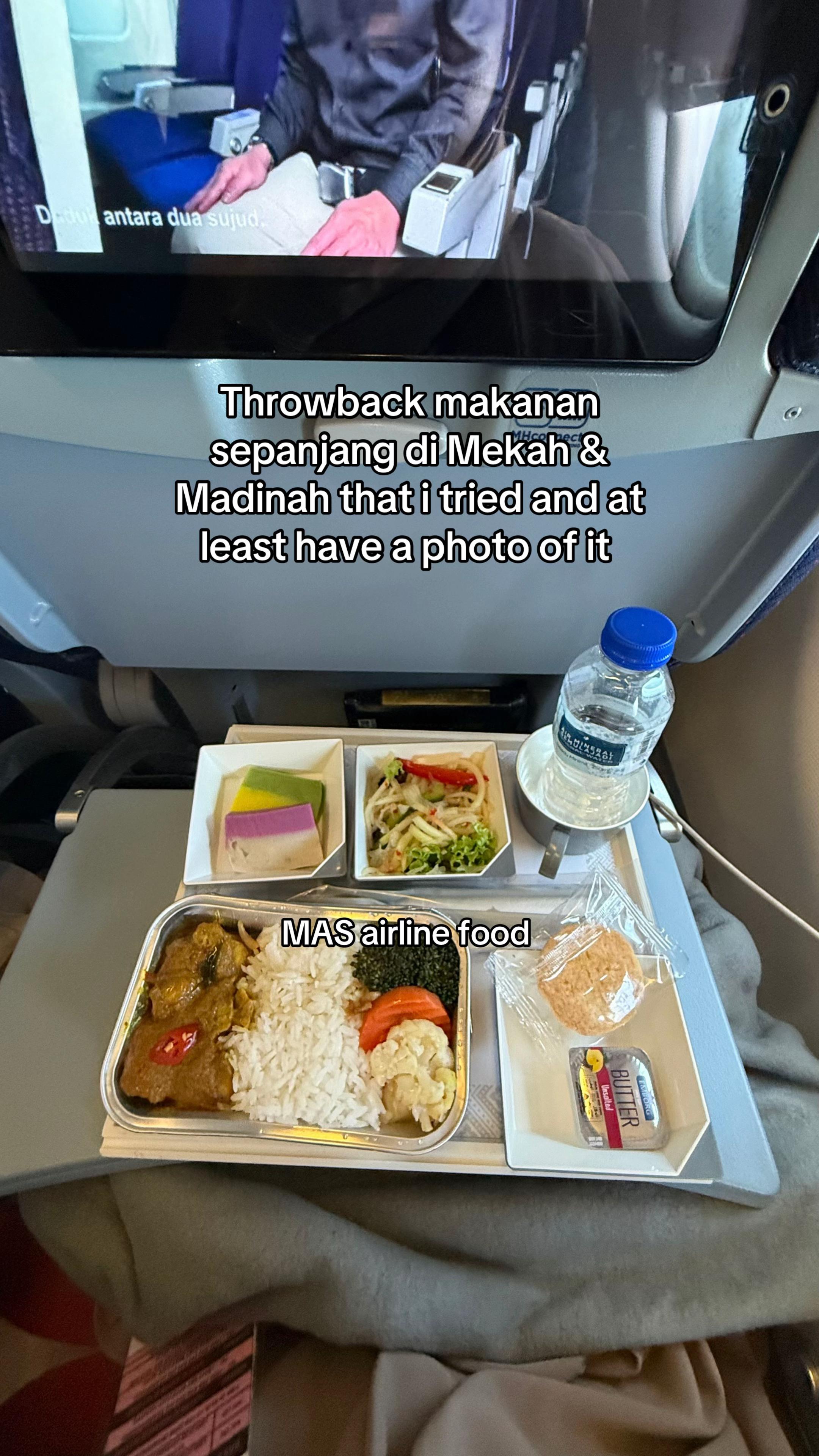 @Zarith Atiqa ✈️ Travel Creator