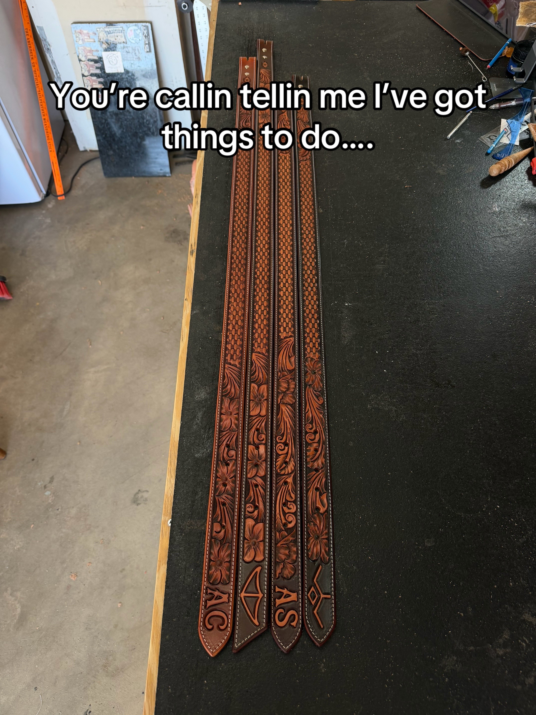 @cnewts_custom_leather