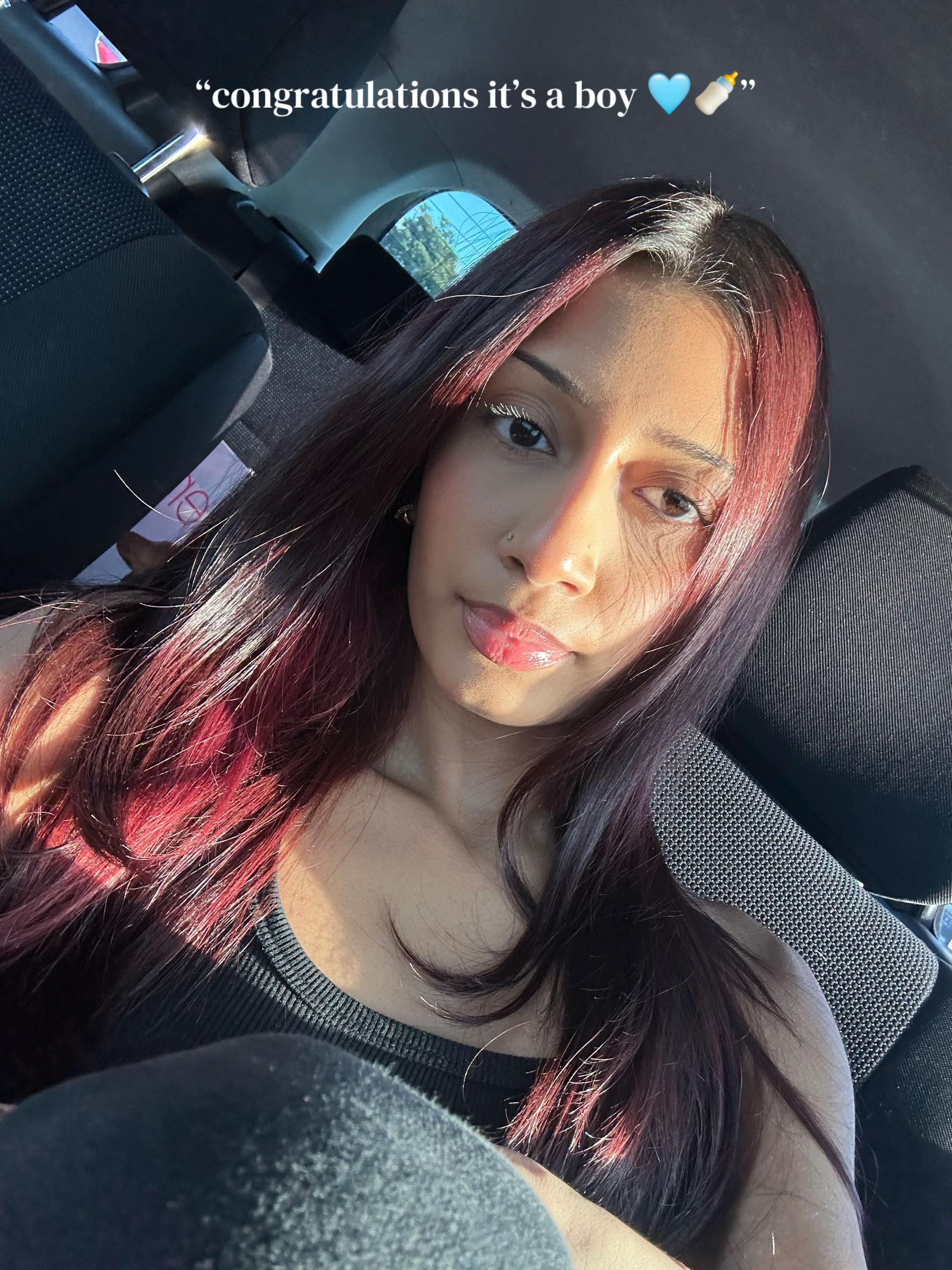 @𝐫𝐲𝐧𝐚