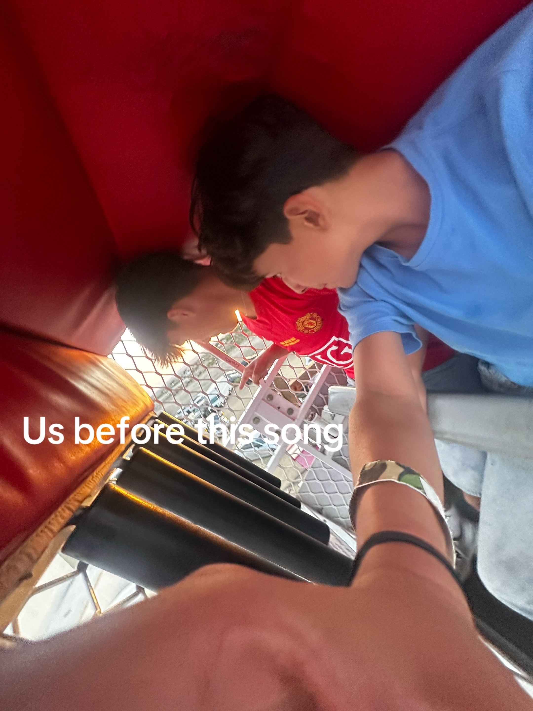 @Gh&oslash;st