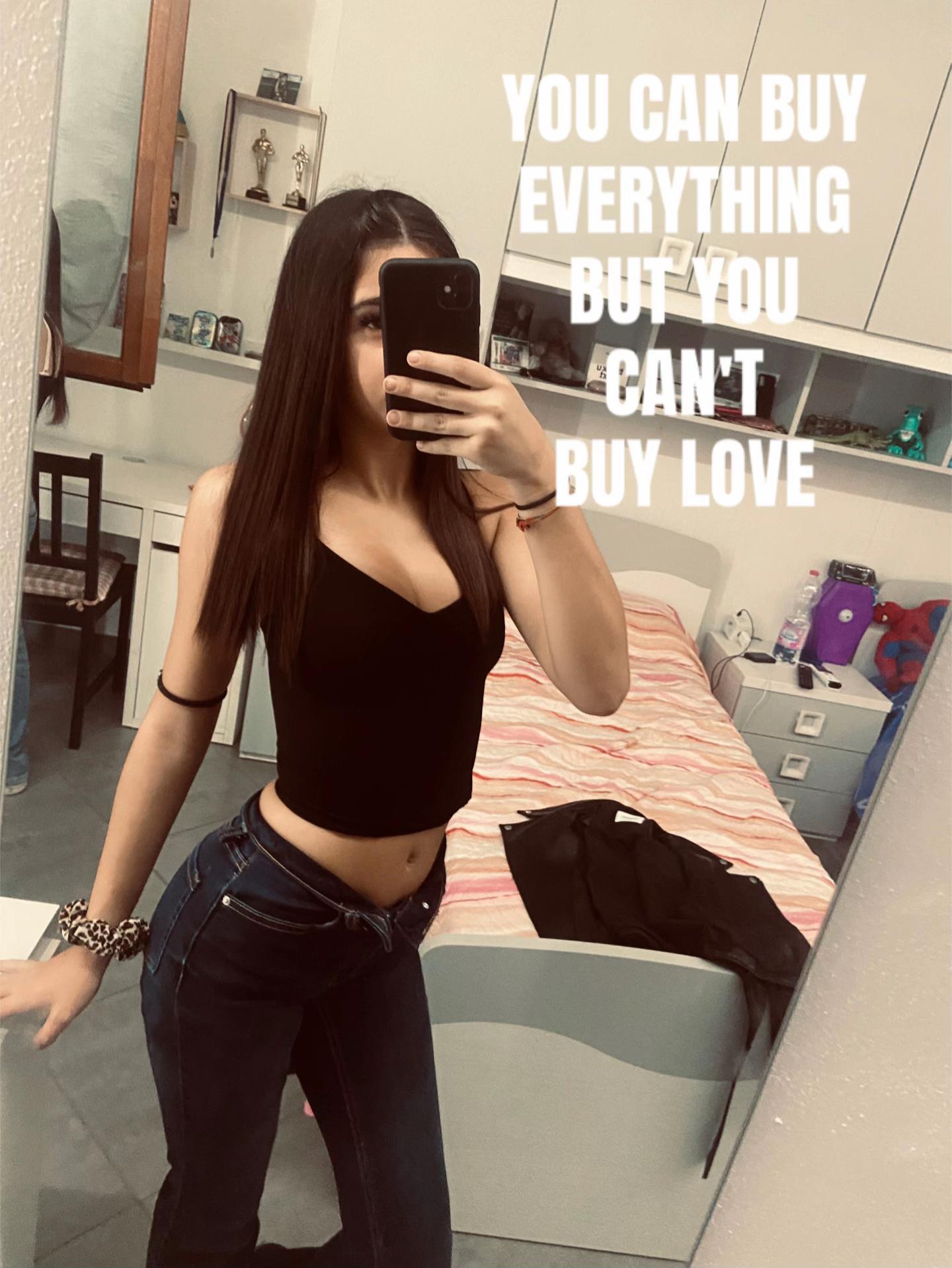 @.gaiamatteini