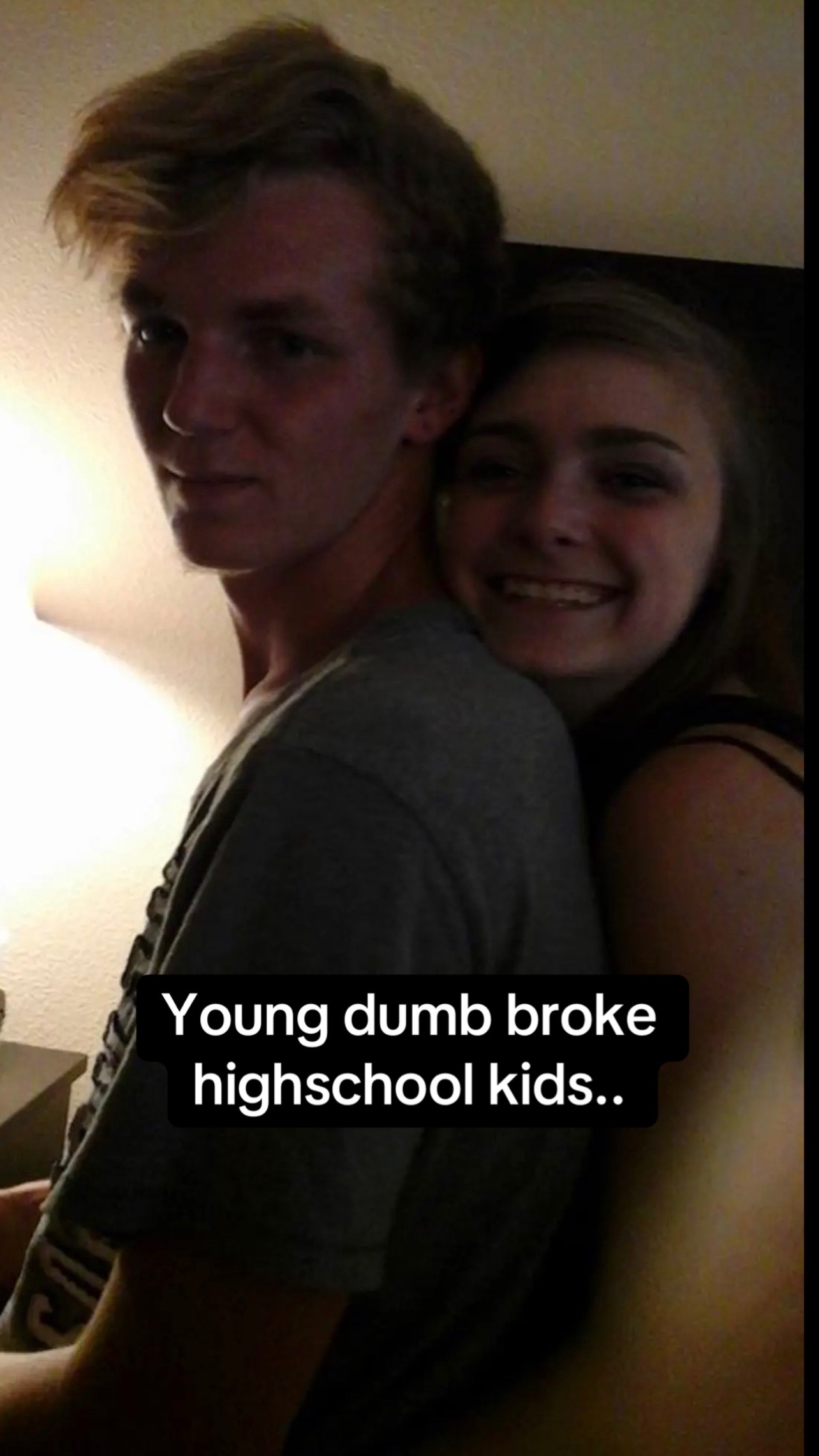 @Austin Ainsworth
