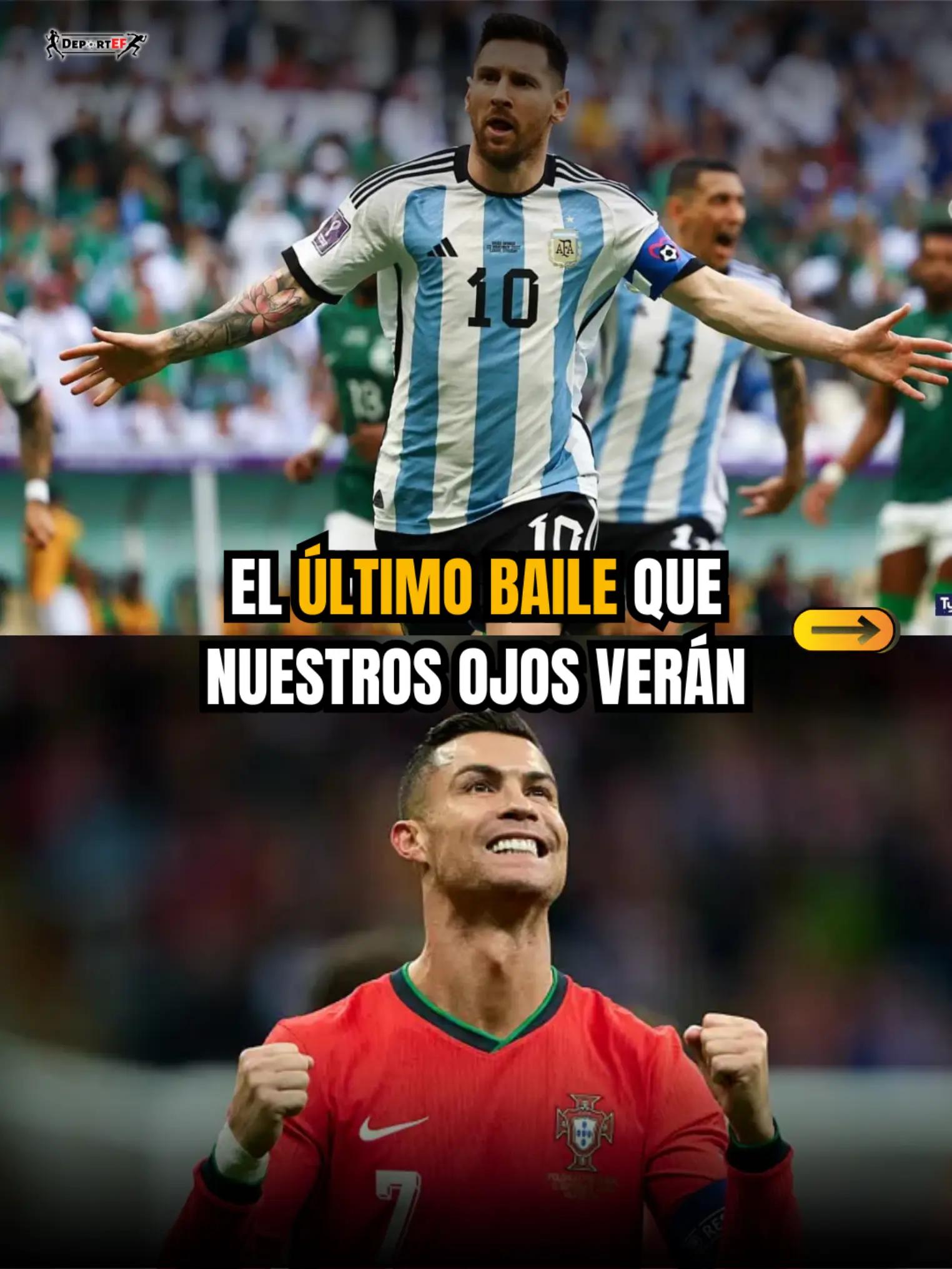 @DeportEF