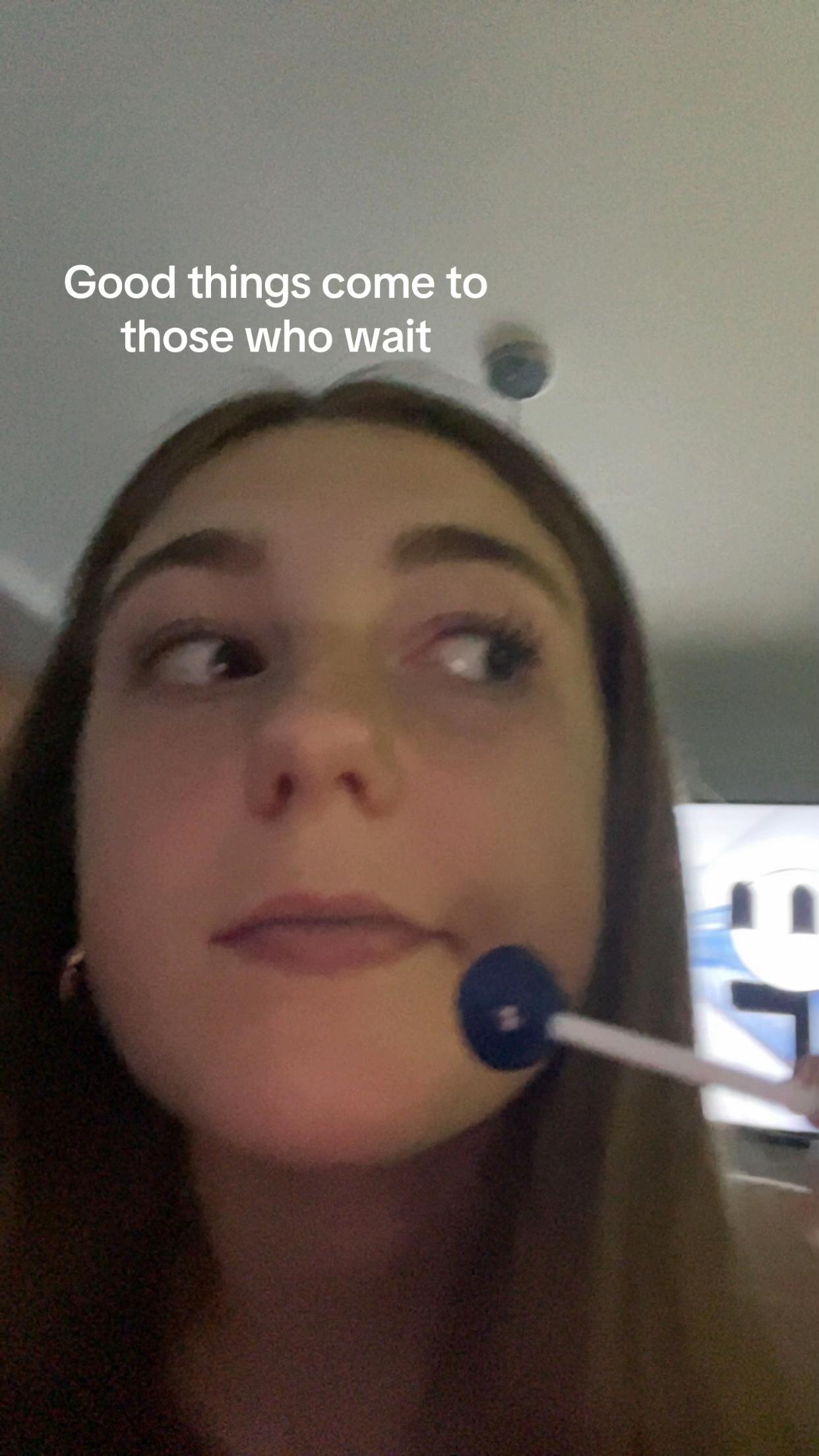 @darcyspamalama