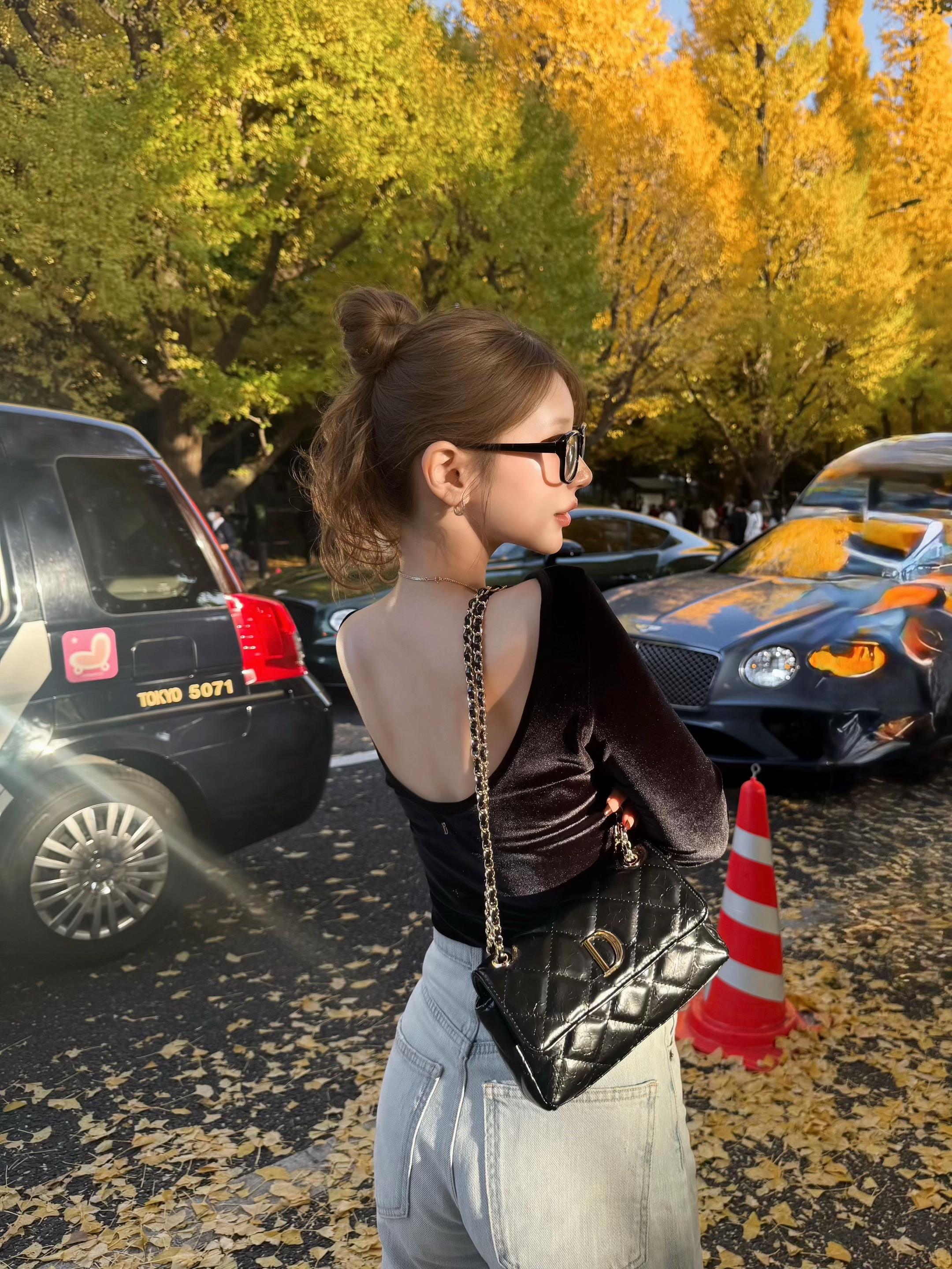 @小串未来