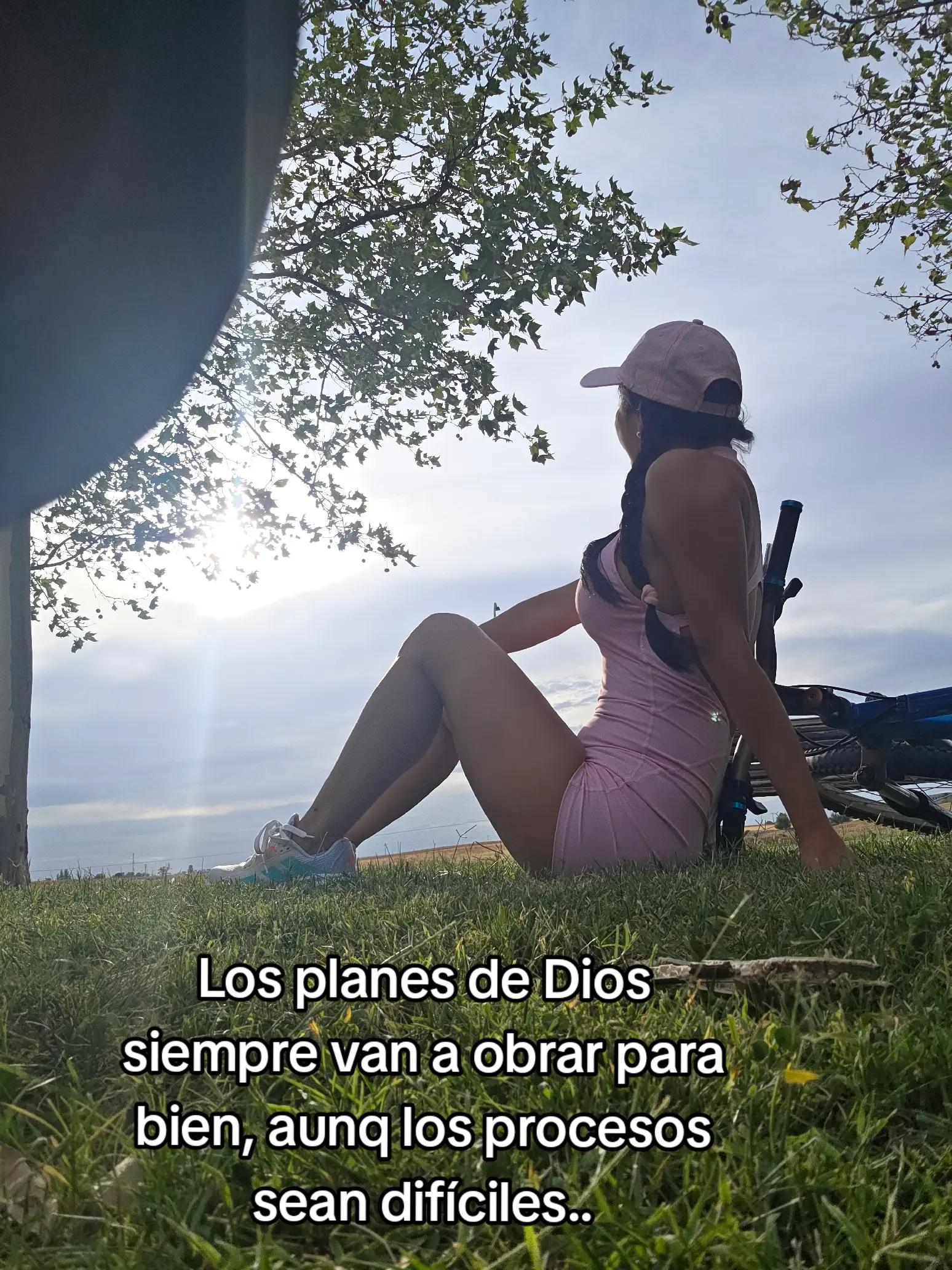 @𝑩𝒆𝒂 𝑽𝒆𝒍&aacute;𝒔𝒒𝒖𝒆𝒛🍒🇻🇪