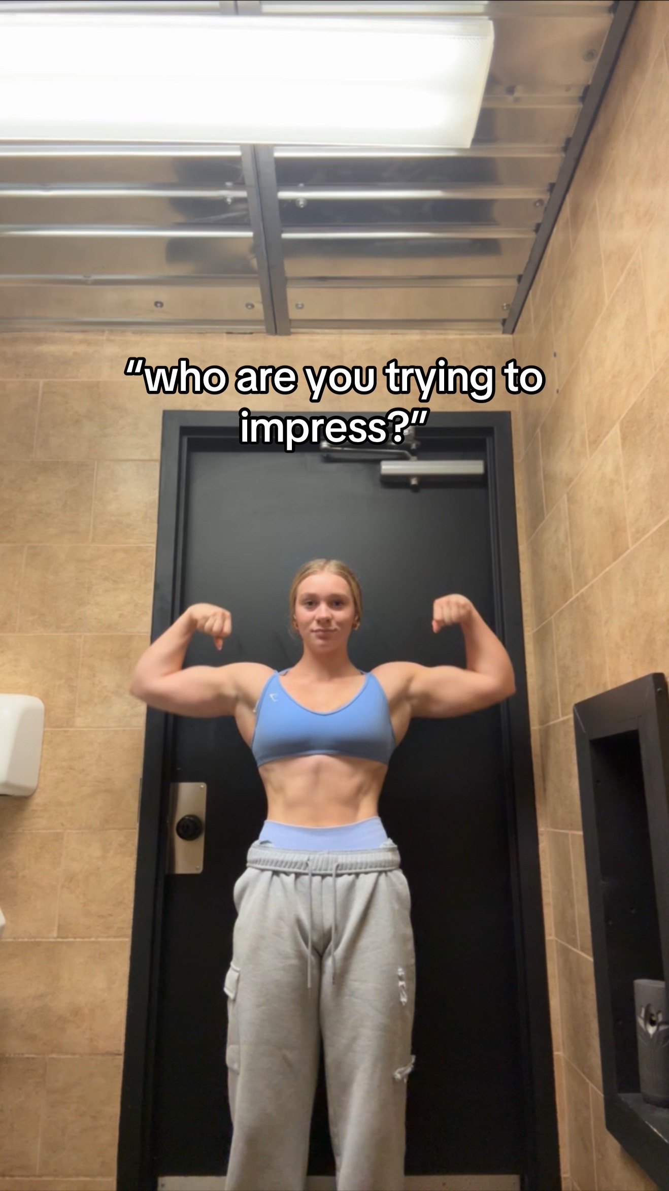 @zoie_fit
