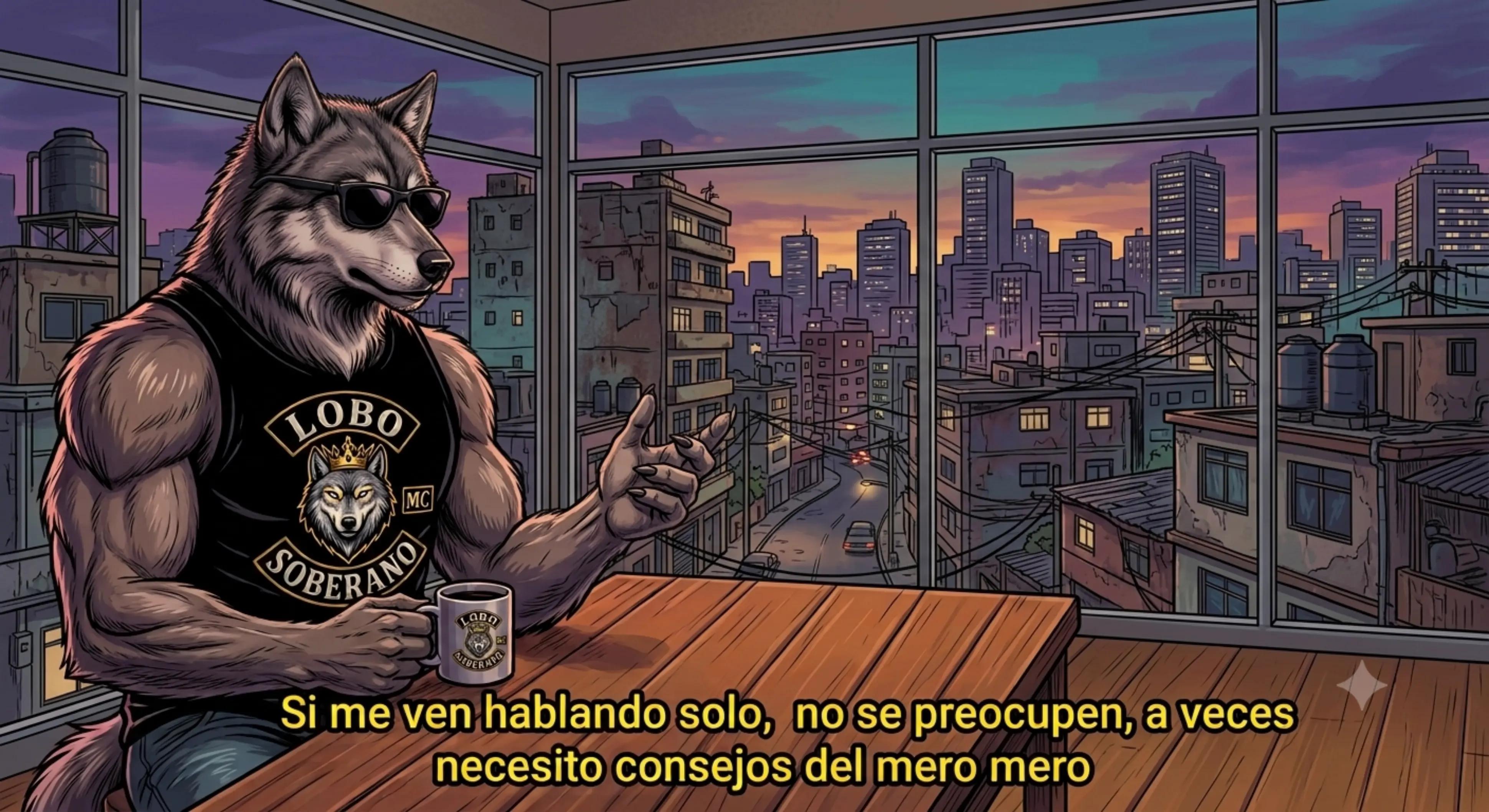 @David Miranda 616