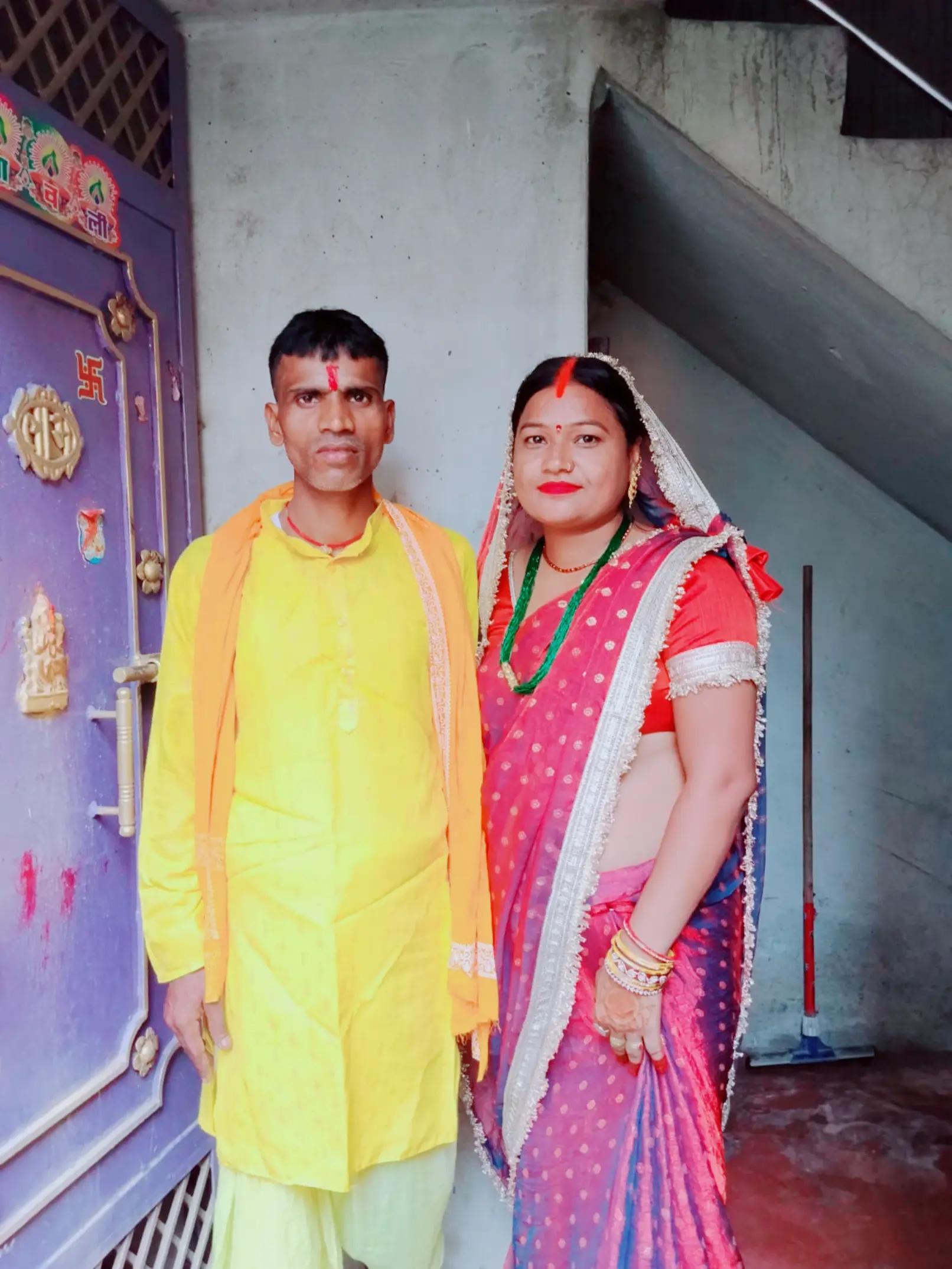 @rampatel00