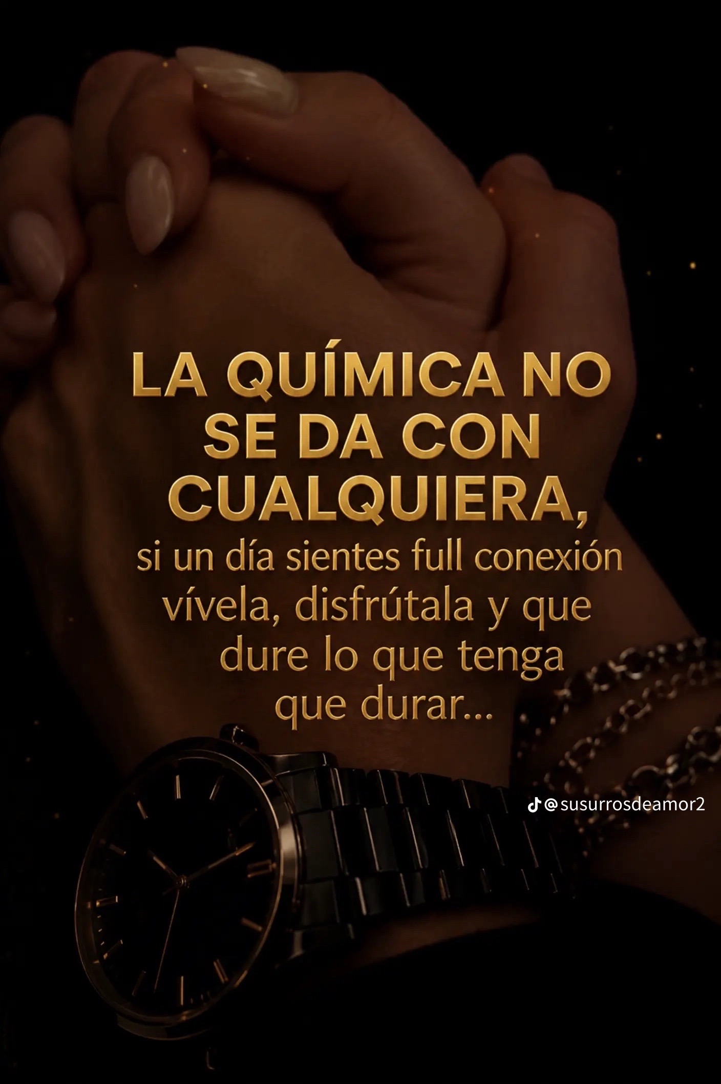 @Dorada
