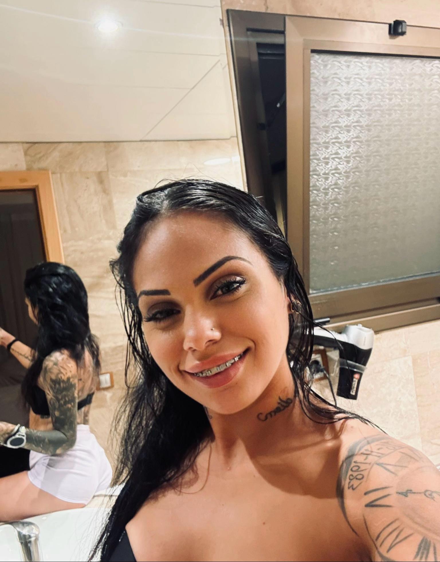 @yaamileyy